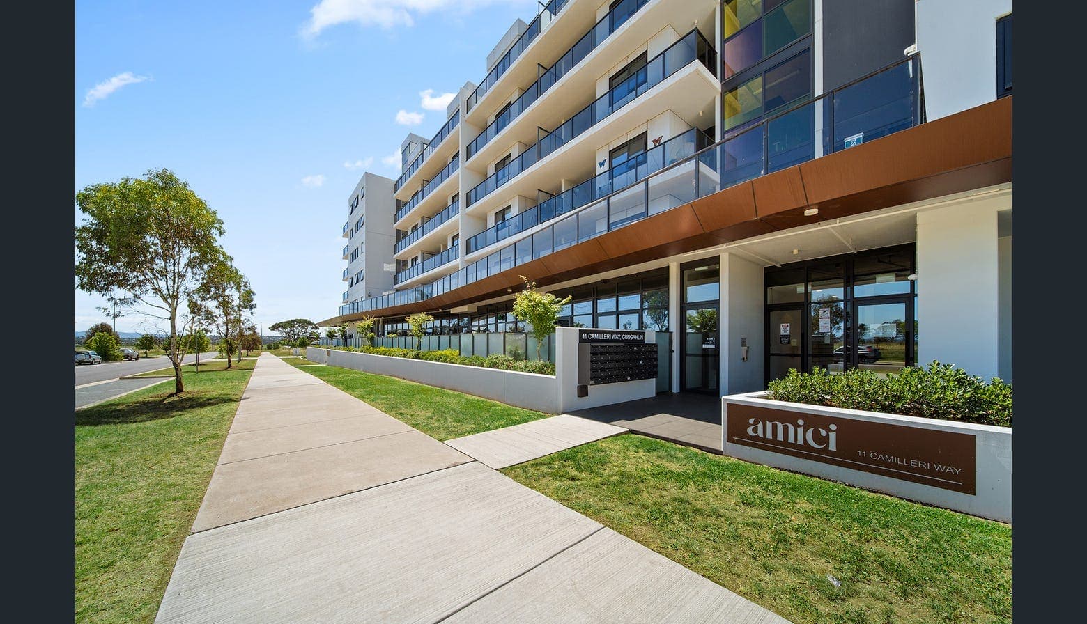 45/11 Camilleri Way, GUNGAHLIN ACT 2912 - Image 23