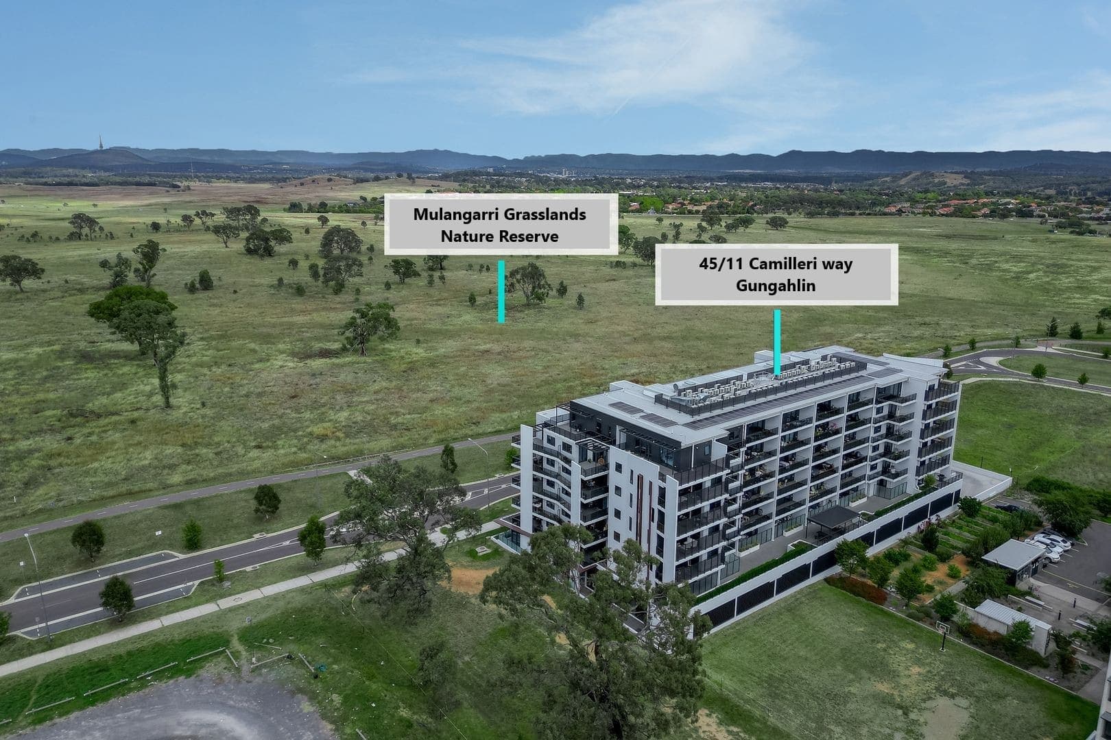 45/11 Camilleri Way, GUNGAHLIN ACT 2912 - Image 21
