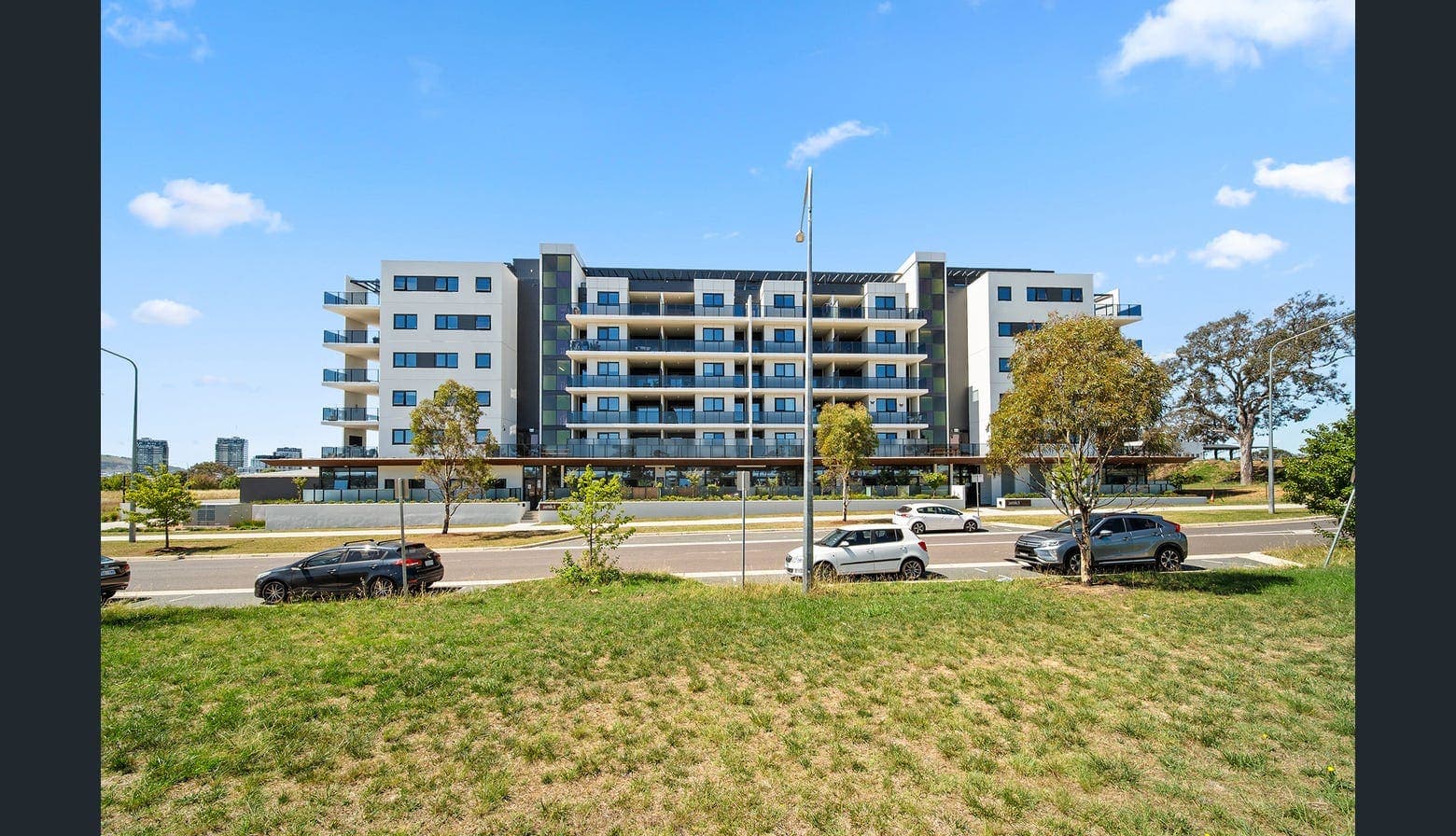 45/11 Camilleri Way, GUNGAHLIN ACT 2912 - Image 2