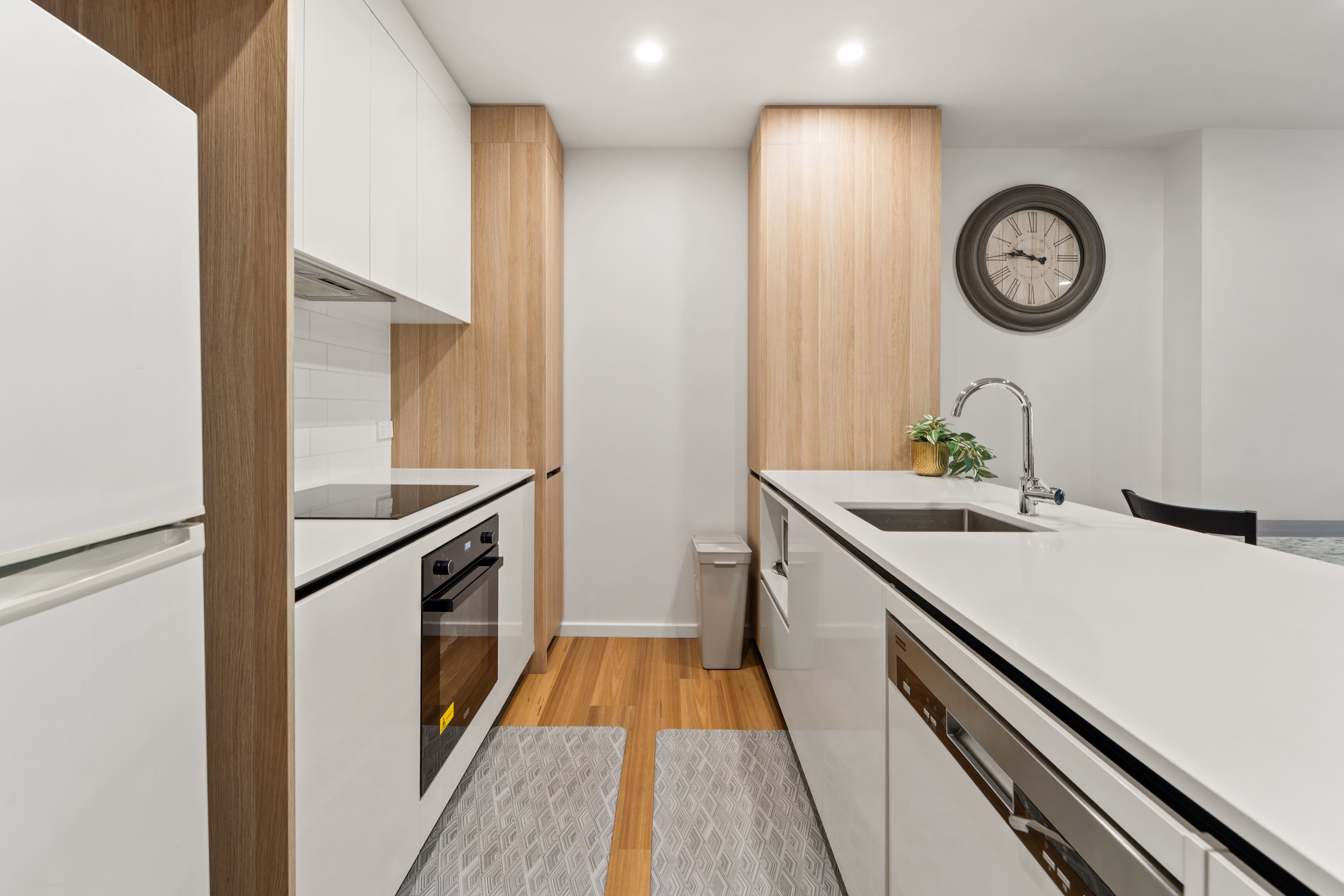45/11 Camilleri Way, GUNGAHLIN ACT 2912 - Image 7