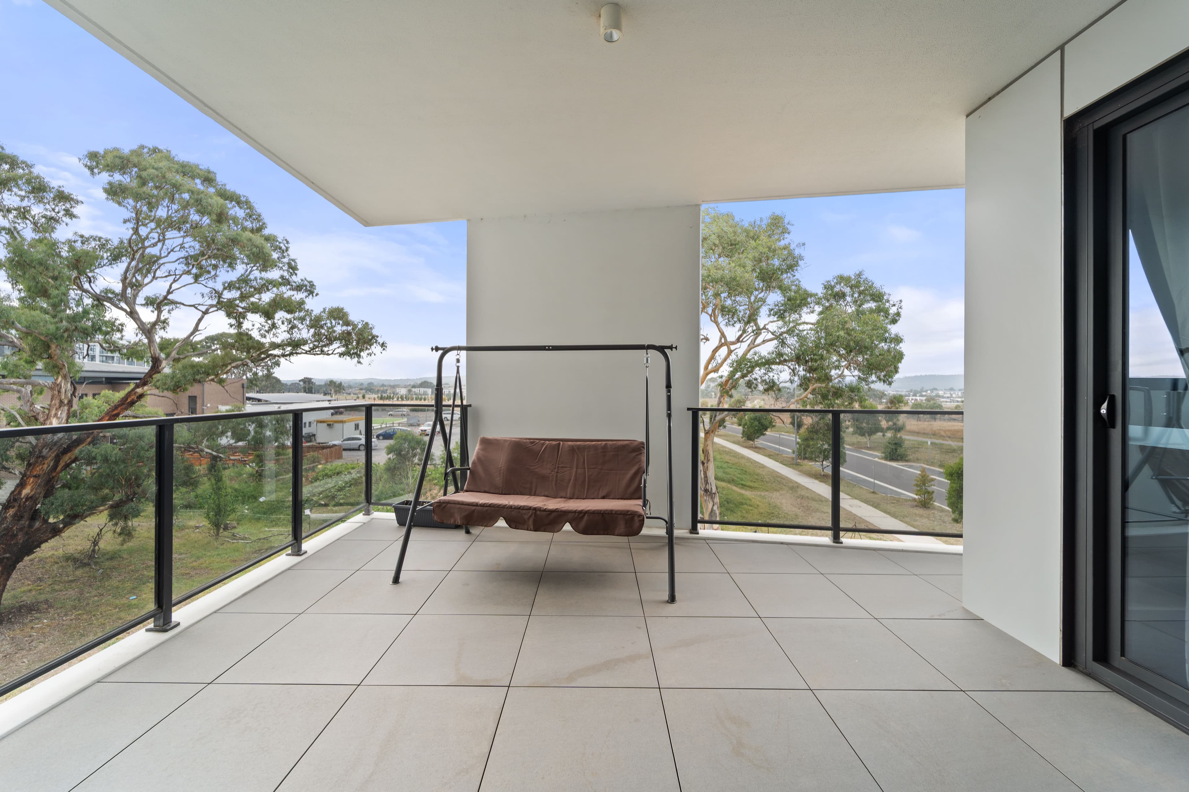 45/11 Camilleri Way, GUNGAHLIN ACT 2912 - Image 17