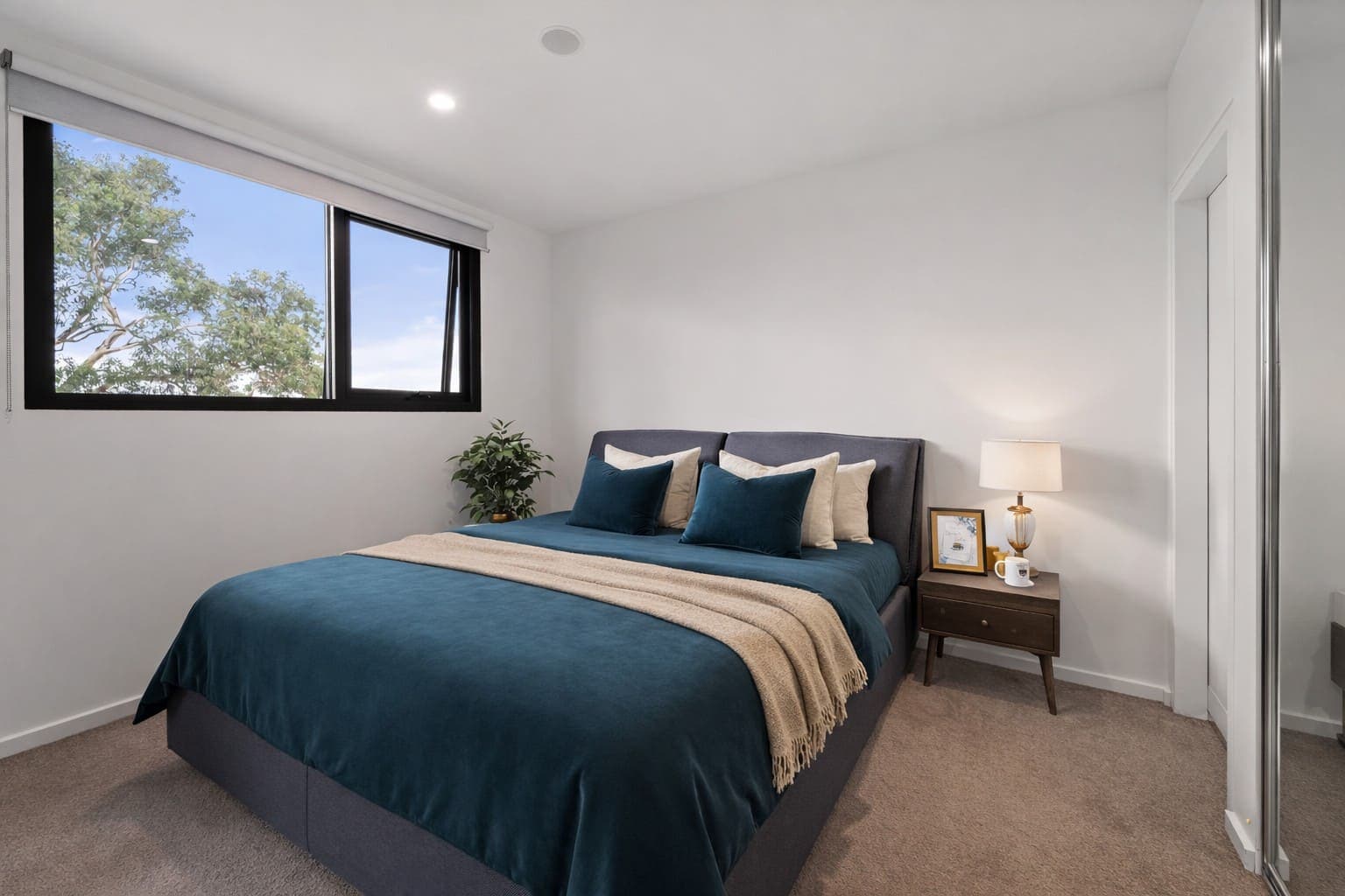 45/11 Camilleri Way, GUNGAHLIN ACT 2912 - Image 10