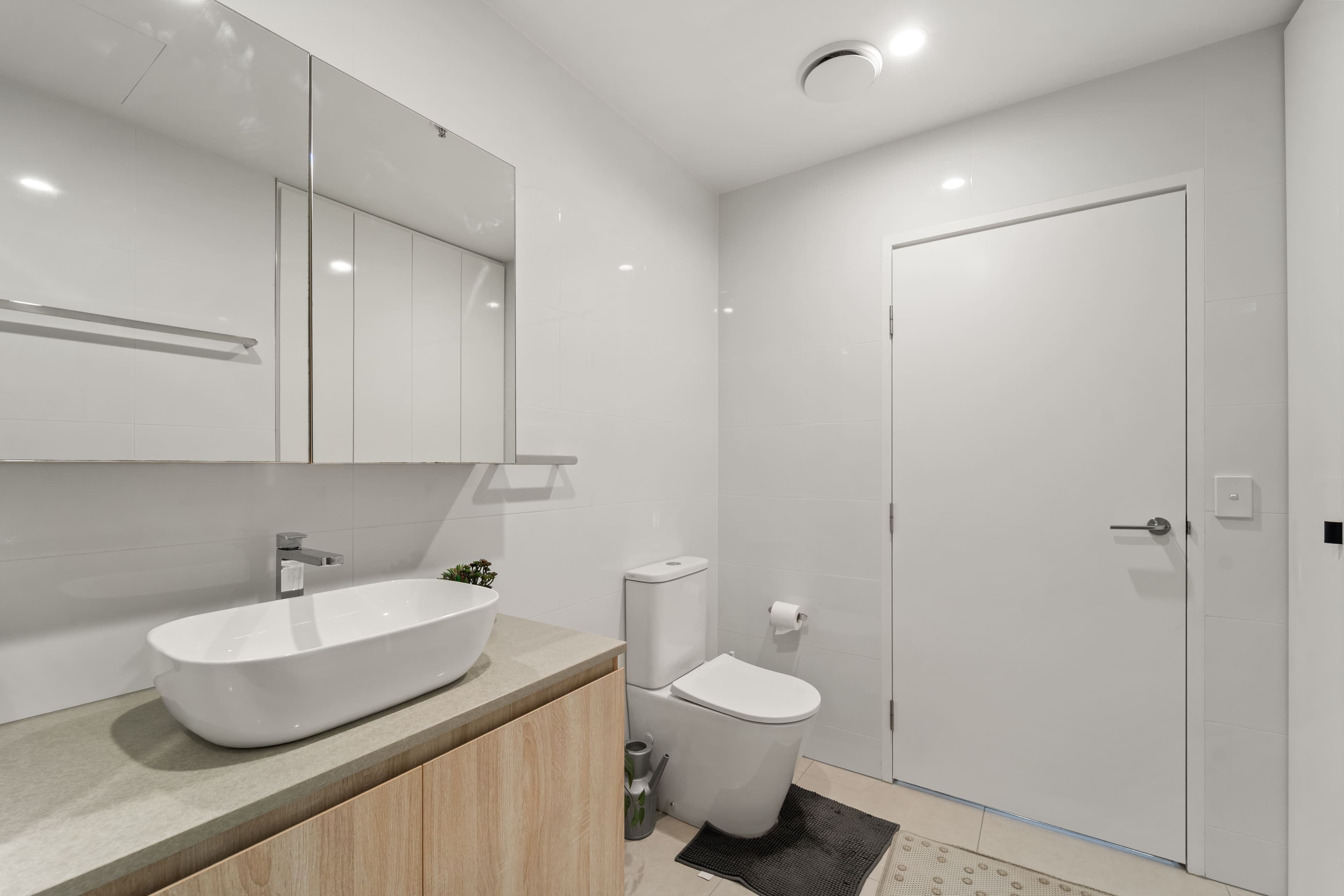 45/11 Camilleri Way, GUNGAHLIN ACT 2912 - Image 13