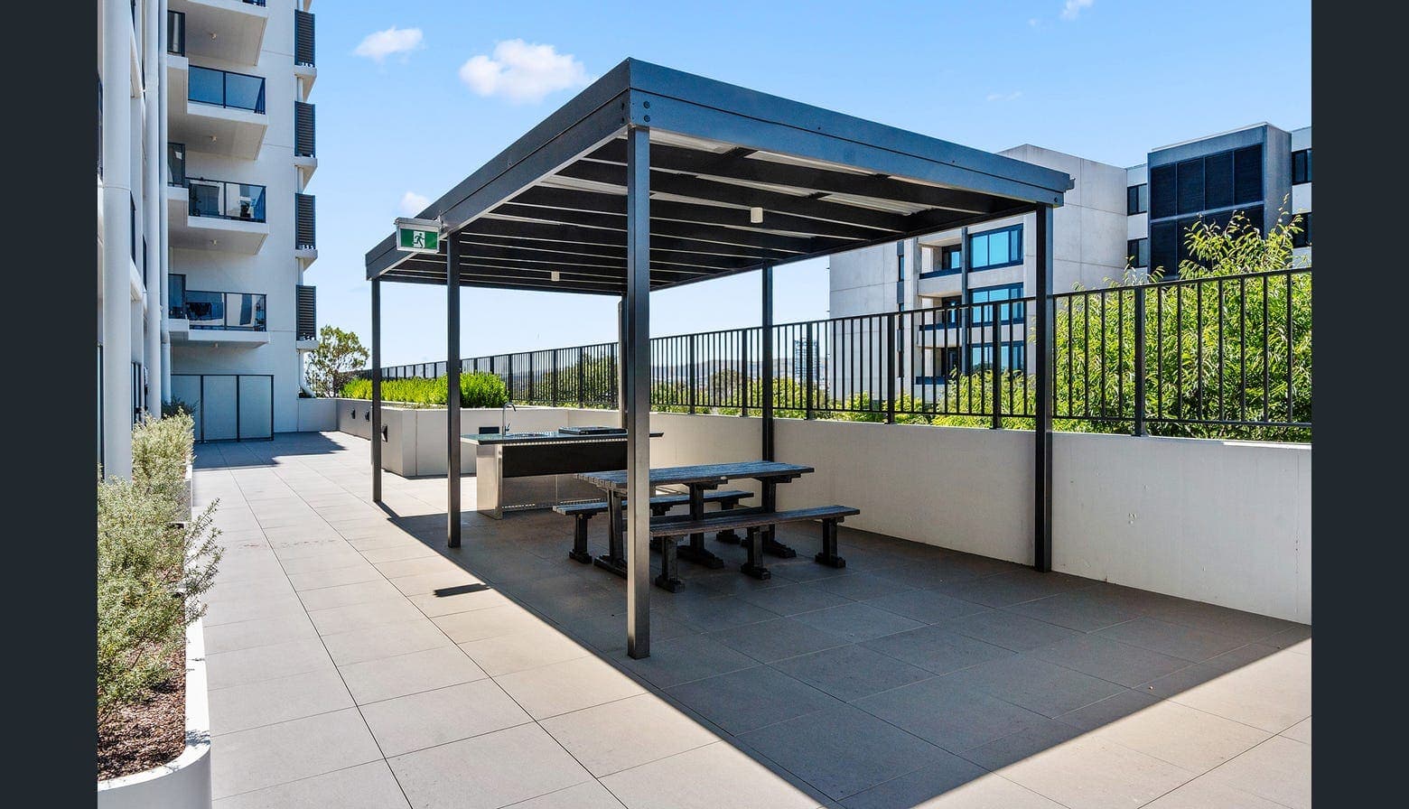 45/11 Camilleri Way, GUNGAHLIN ACT 2912 - Image 3