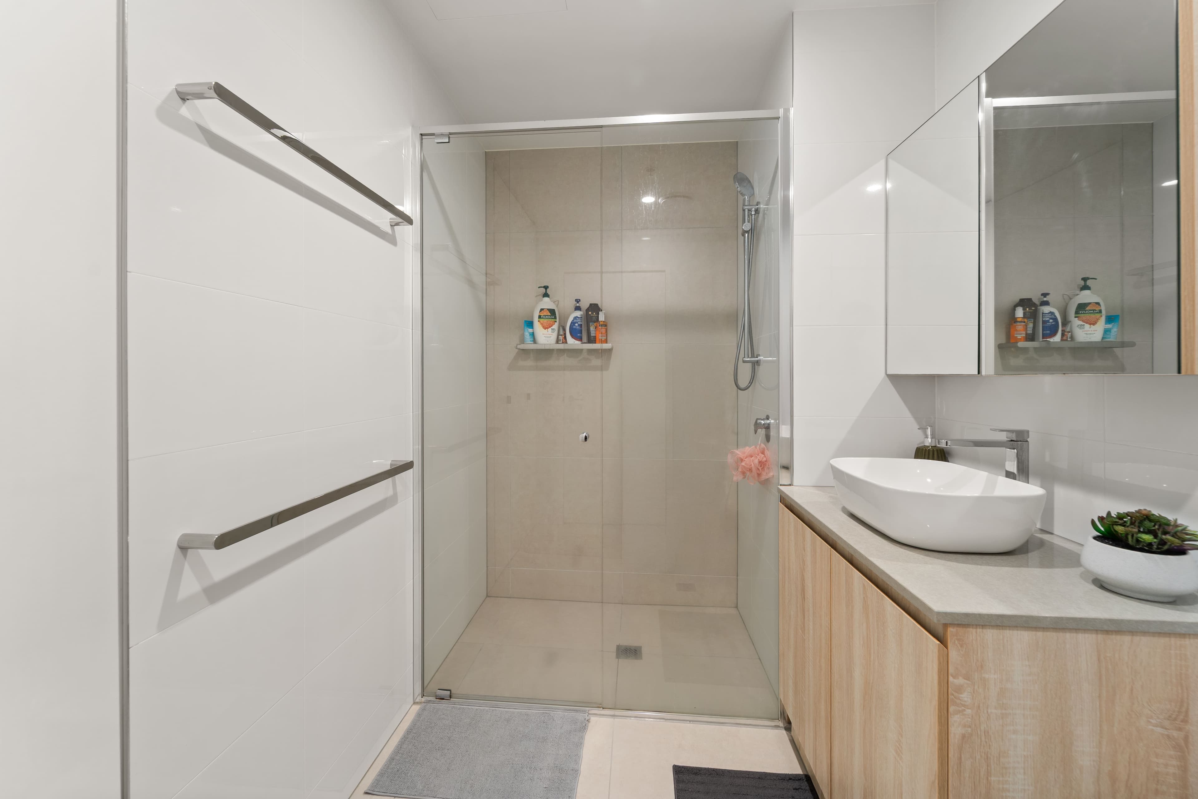 45/11 Camilleri Way, GUNGAHLIN ACT 2912 - Image 12