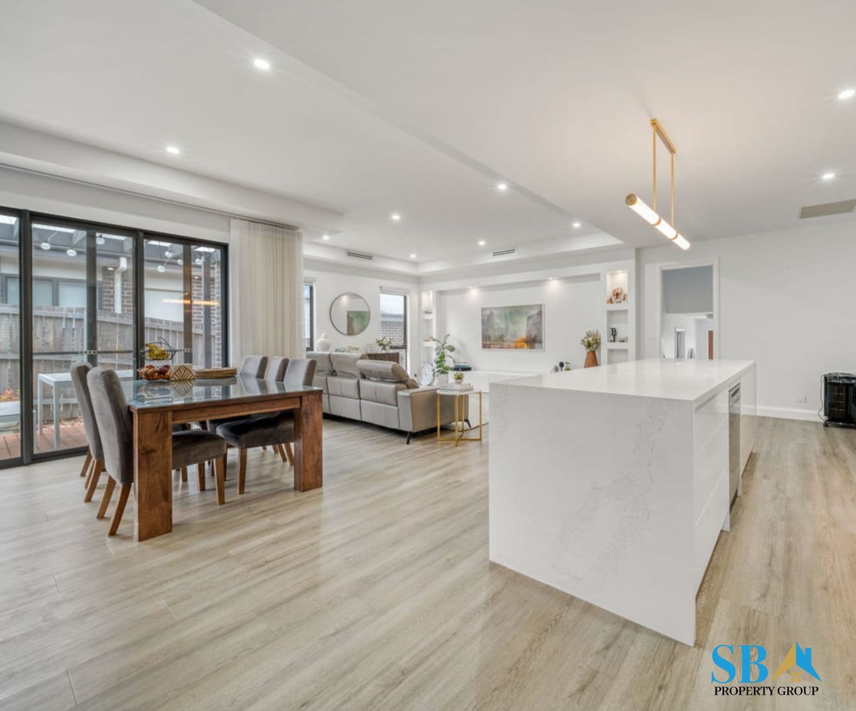 15 Ina Higgins Street, TAYLOR ACT 2913