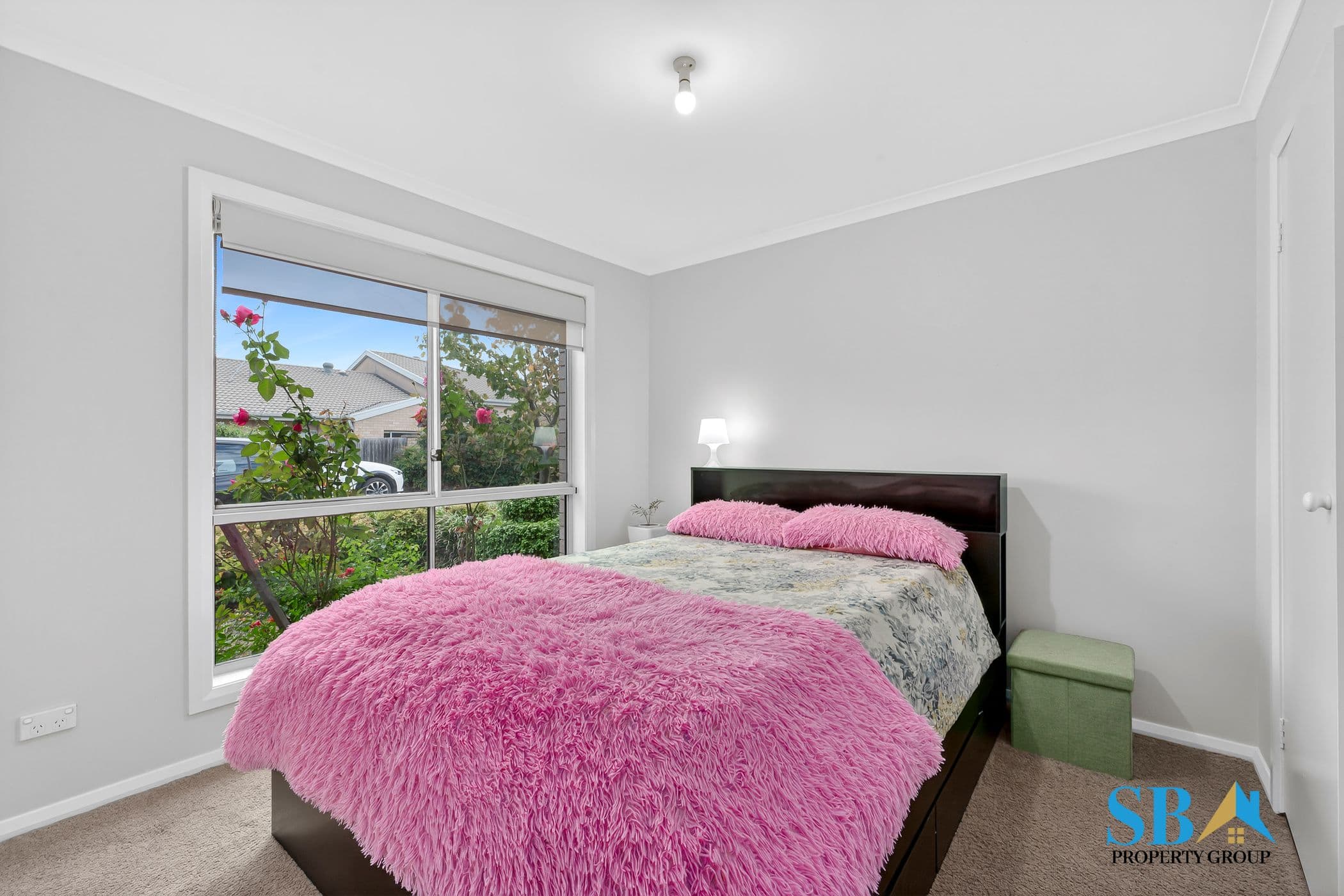 25 Burnum Burnum Close, BONNER ACT 2914