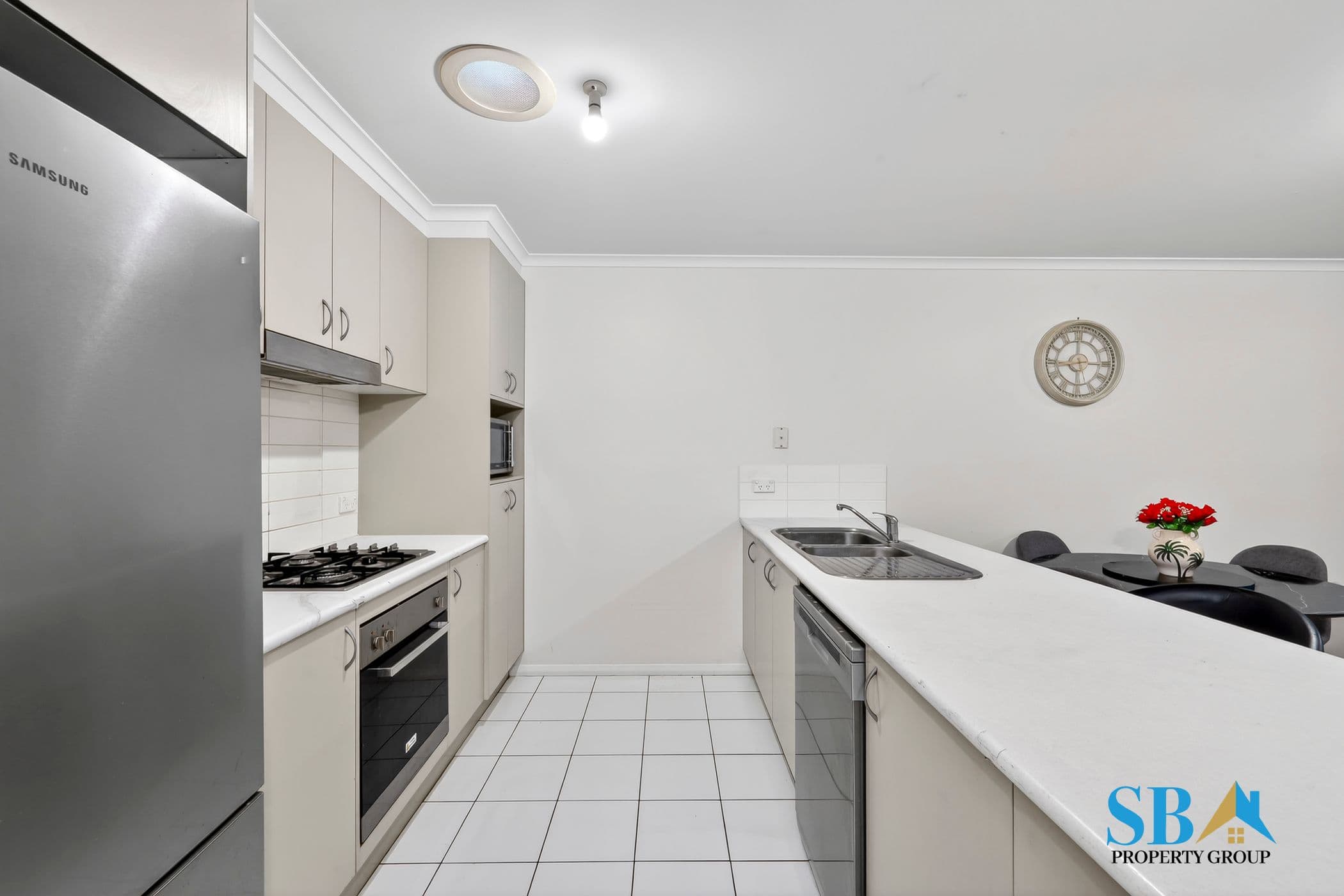 25 Burnum Burnum Close, BONNER ACT 2914 - Image 7