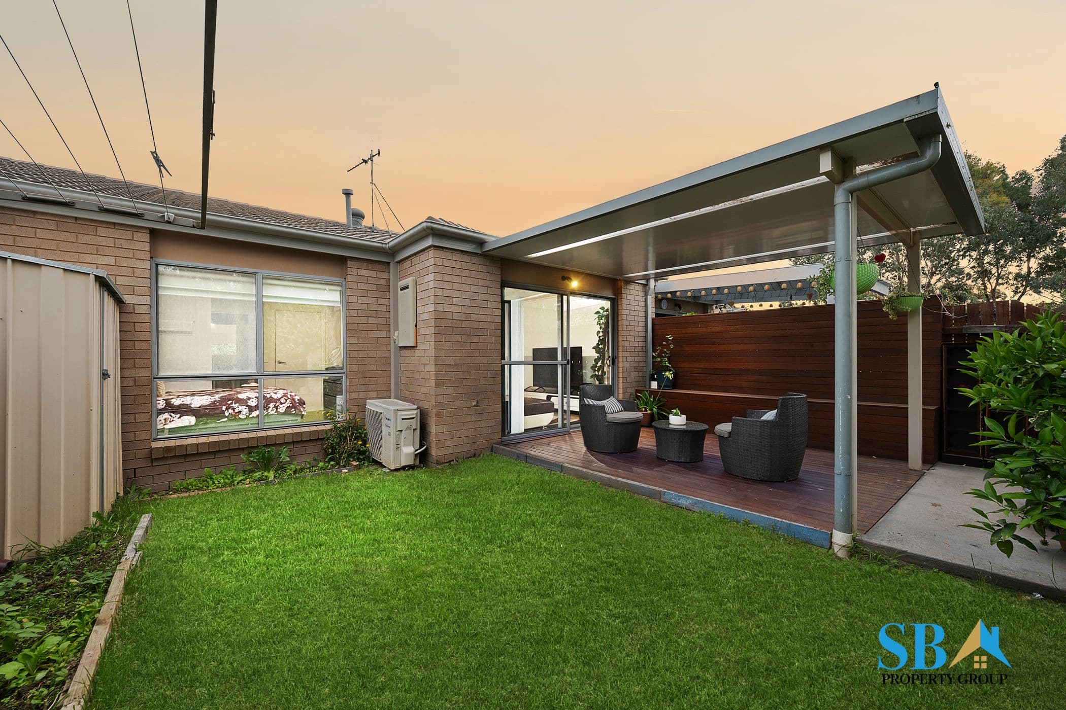 25 Burnum Burnum Close, BONNER ACT 2914 - Image 21