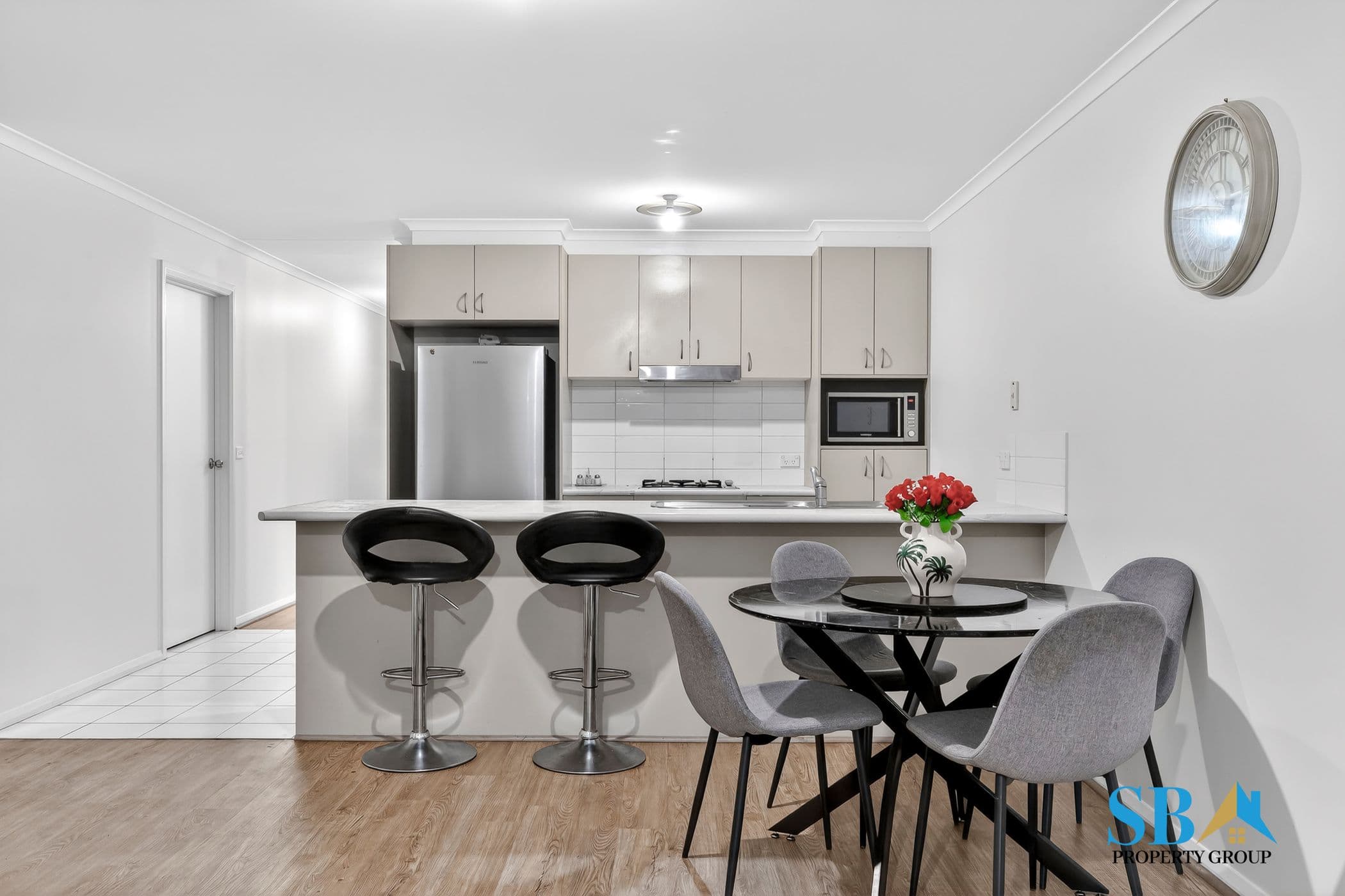 25 Burnum Burnum Close, BONNER ACT 2914 - Image 10