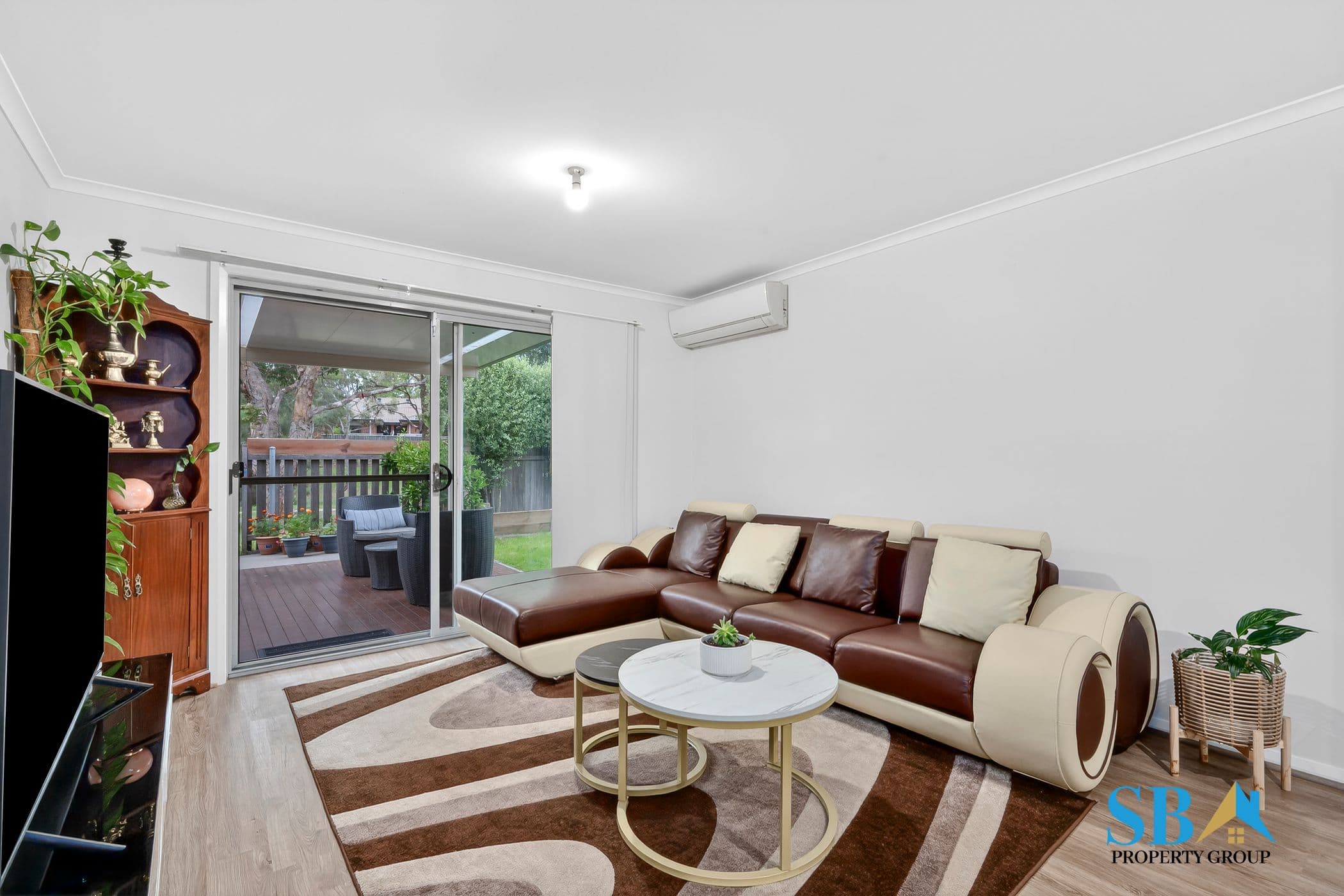 25 Burnum Burnum Close, BONNER ACT 2914 - Image 13