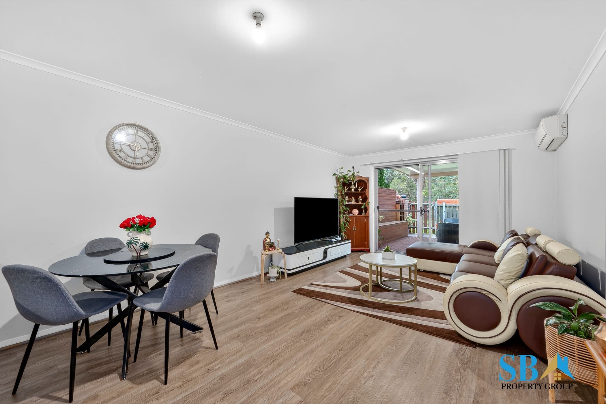 25 Burnum Burnum Close, BONNER ACT 2914 - Image 11