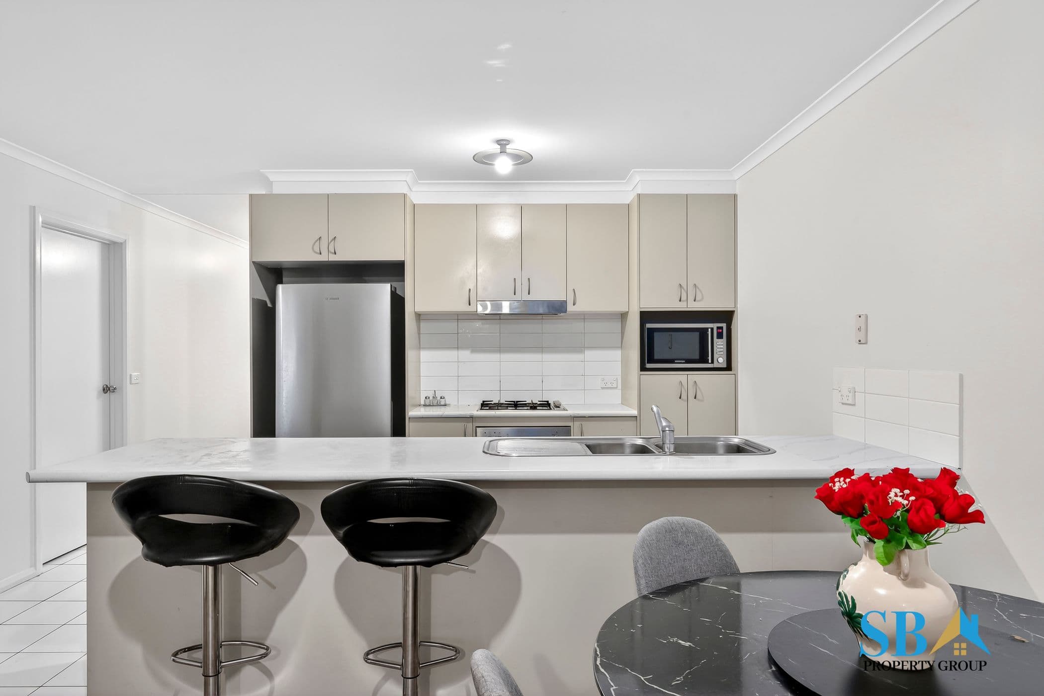 25 Burnum Burnum Close, BONNER ACT 2914 - Image 9