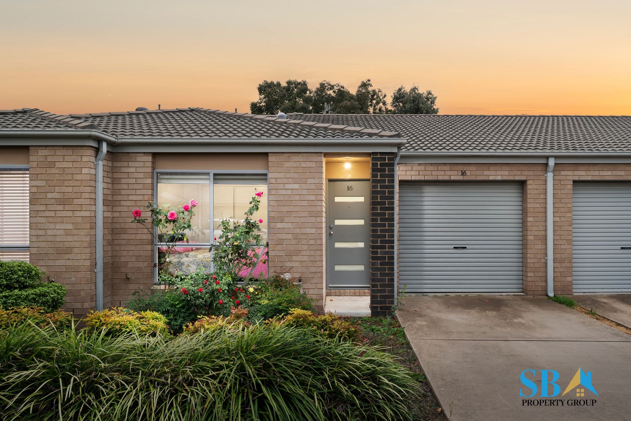 25 Burnum Burnum Close, BONNER ACT 2914 - Image 25