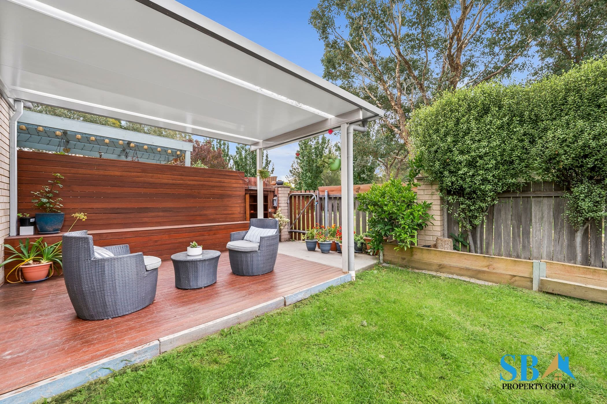 25 Burnum Burnum Close, BONNER ACT 2914 - Image 17