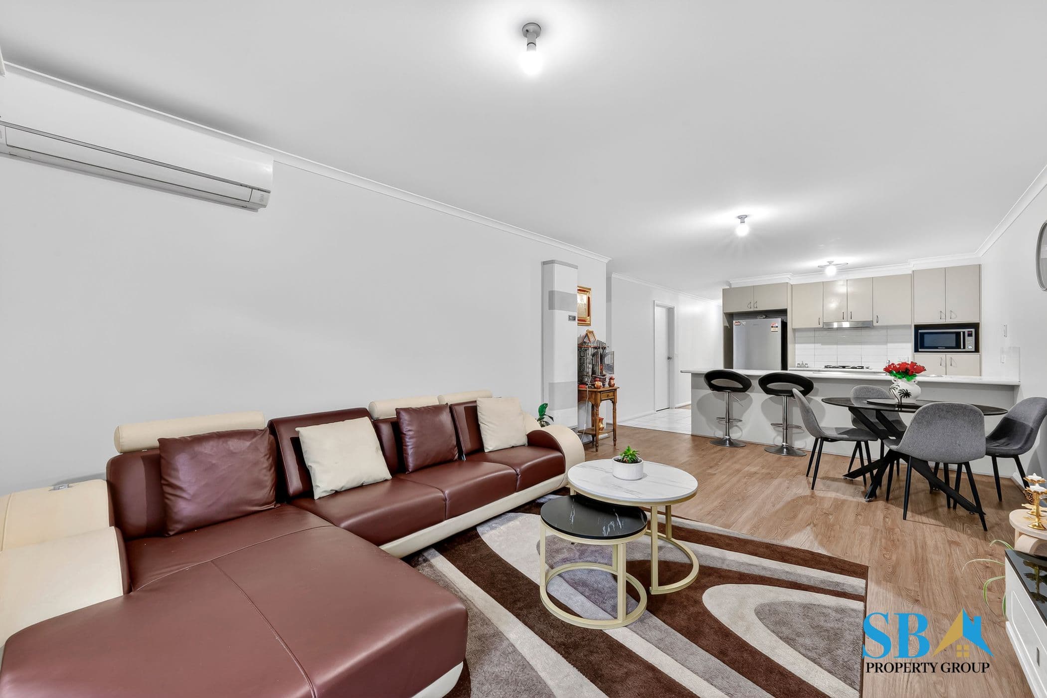 25 Burnum Burnum Close, BONNER ACT 2914 - Image 14