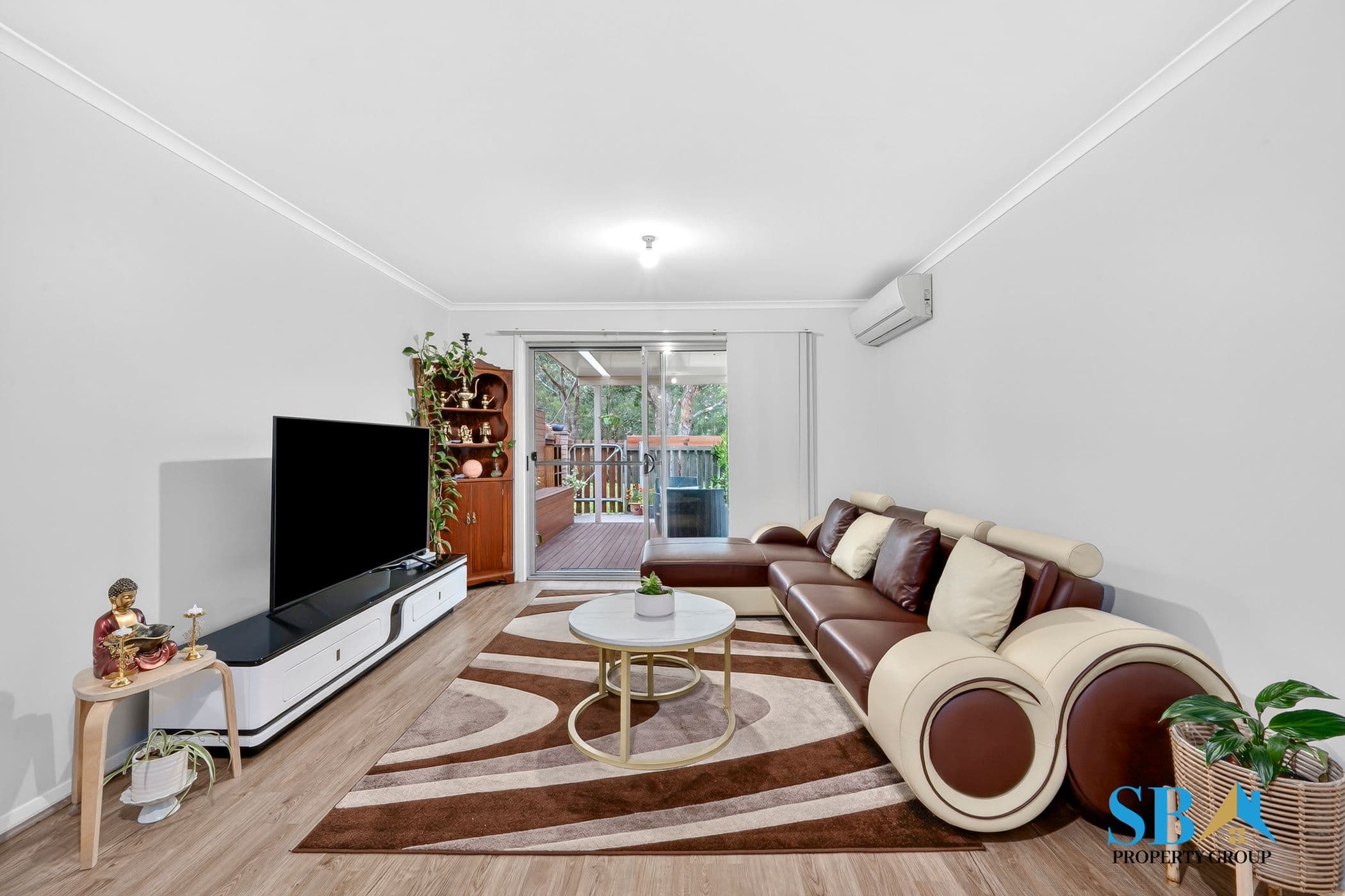 25 Burnum Burnum Close, BONNER ACT 2914 - Image 12