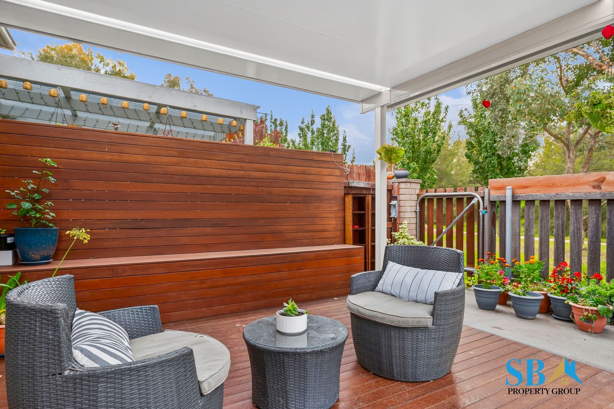 25 Burnum Burnum Close, BONNER ACT 2914 - Image 18