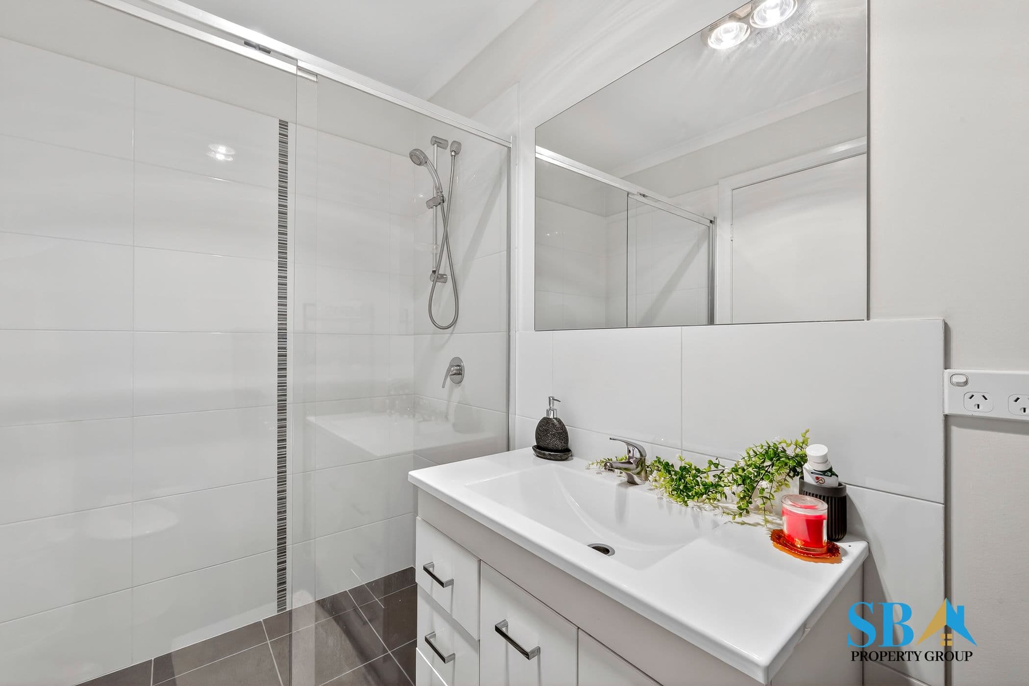 25 Burnum Burnum Close, BONNER ACT 2914 - Image 2