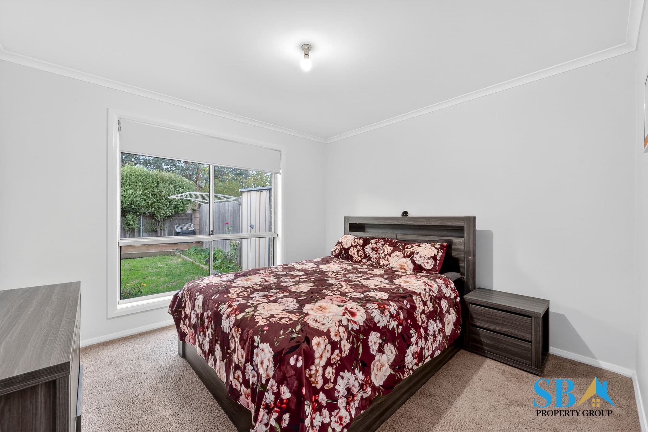 25 Burnum Burnum Close, BONNER ACT 2914 - Image 4
