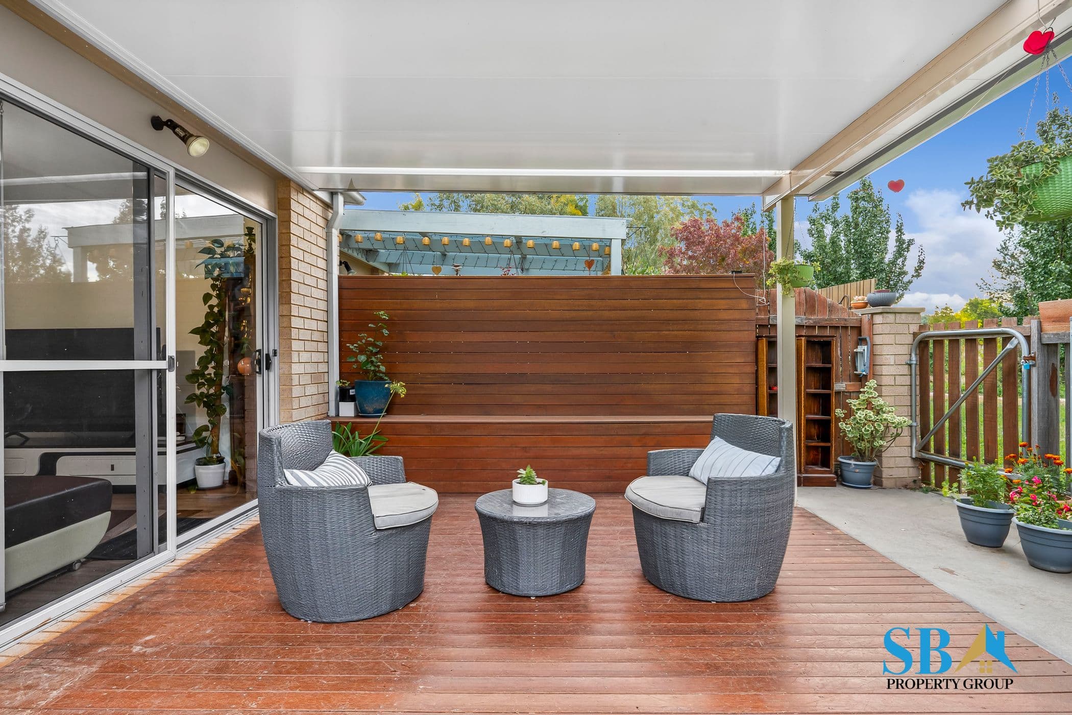 25 Burnum Burnum Close, BONNER ACT 2914 - Image 16