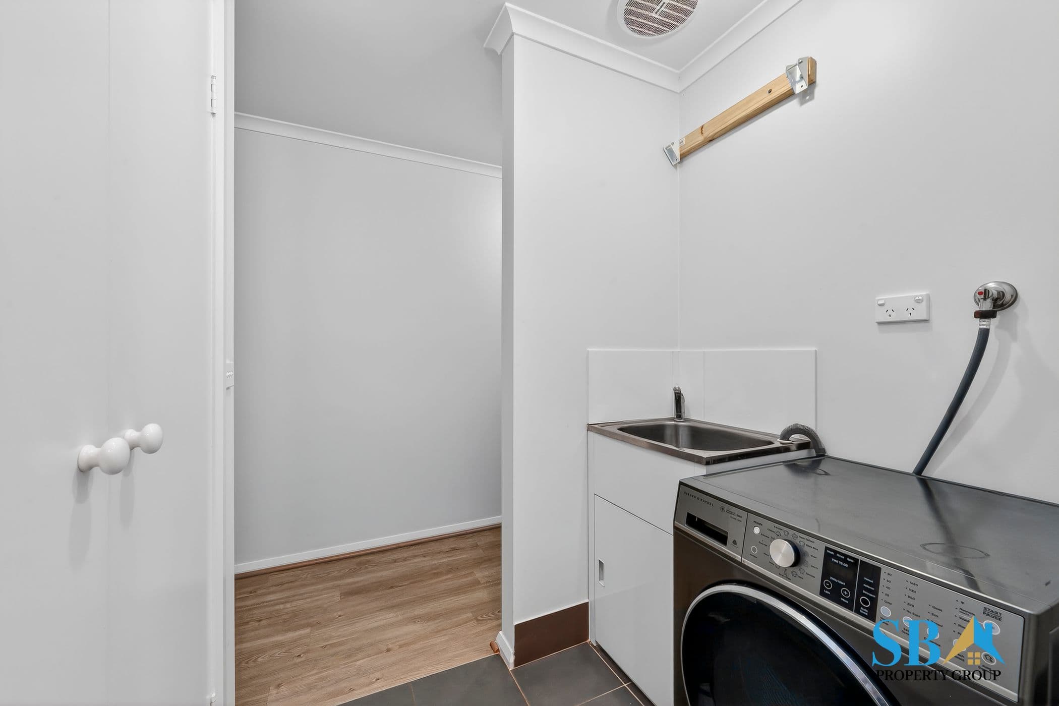 25 Burnum Burnum Close, BONNER ACT 2914 - Image 15