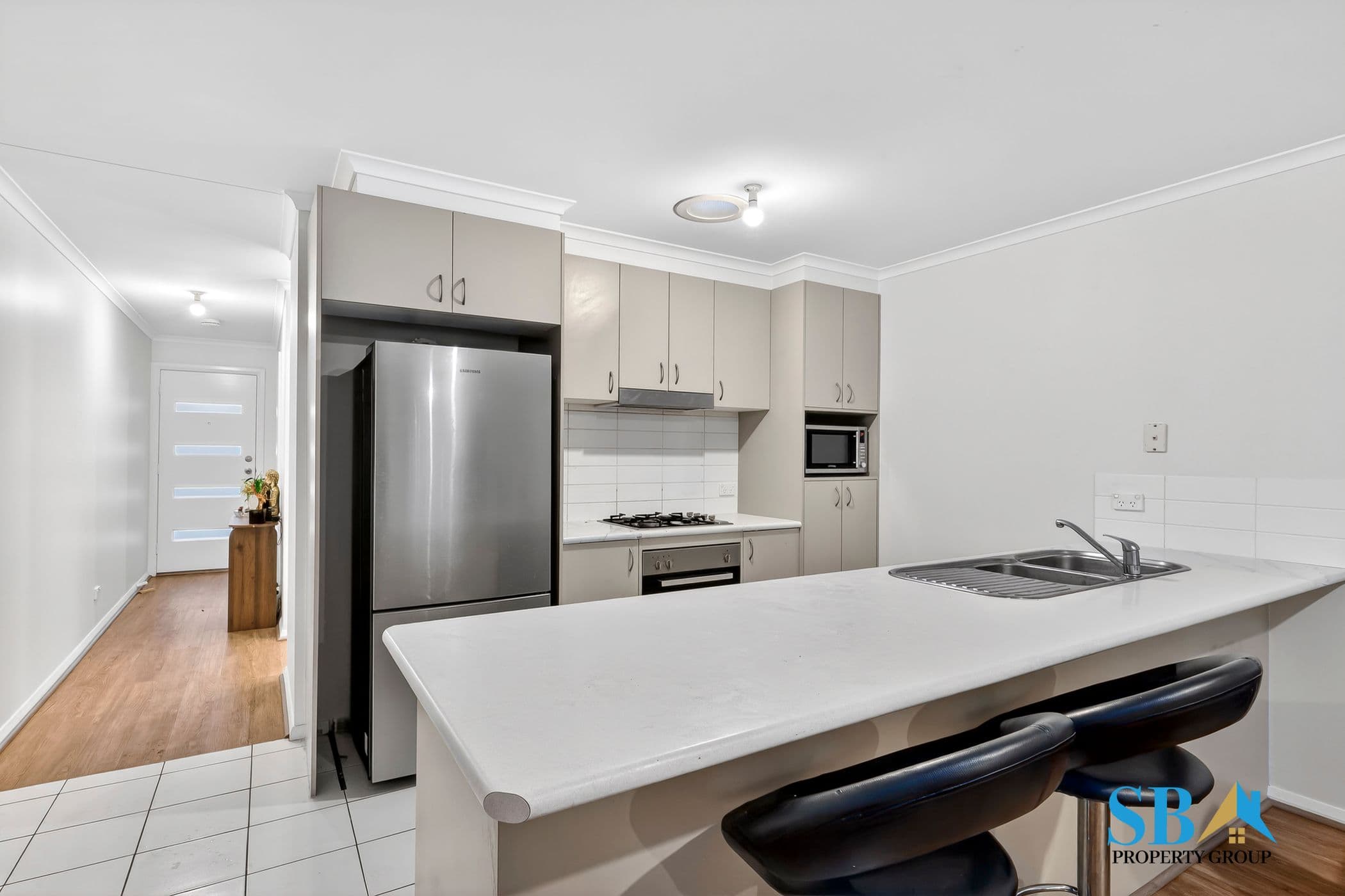 25 Burnum Burnum Close, BONNER ACT 2914 - Image 8