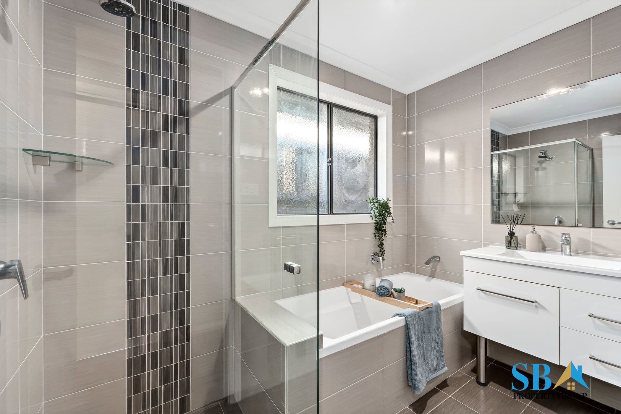 3 Ouaida Street, JACKA ACT 2914 - Image 18