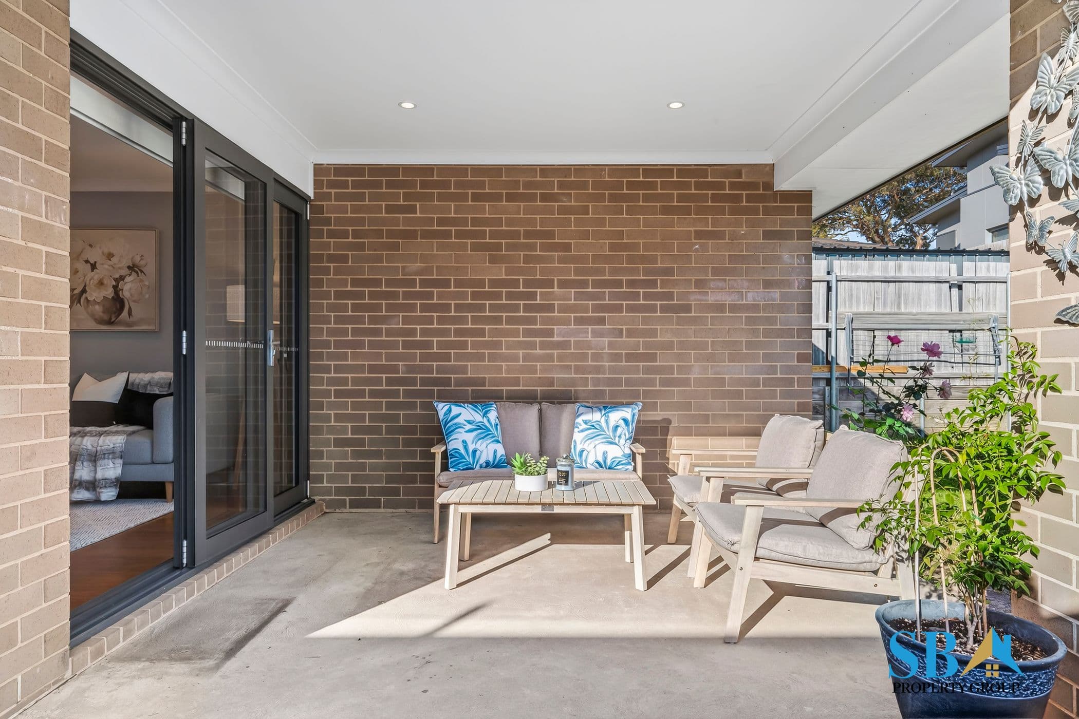3 Ouaida Street, JACKA ACT 2914 - Image 22