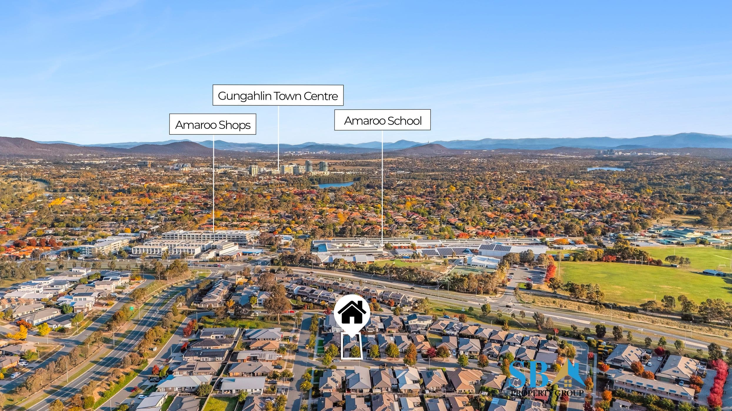 3 Ouaida Street, JACKA ACT 2914 - Image 25