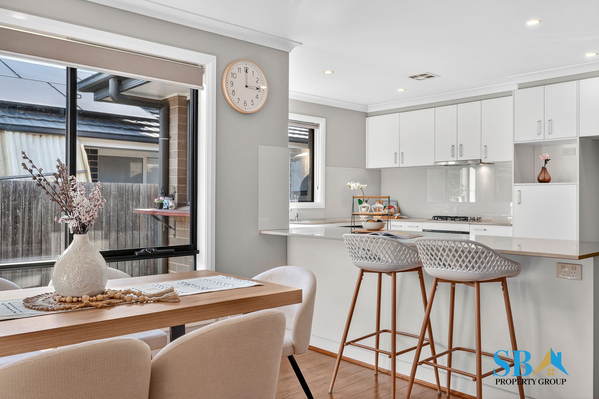 3 Ouaida Street, JACKA ACT 2914 - Image 12