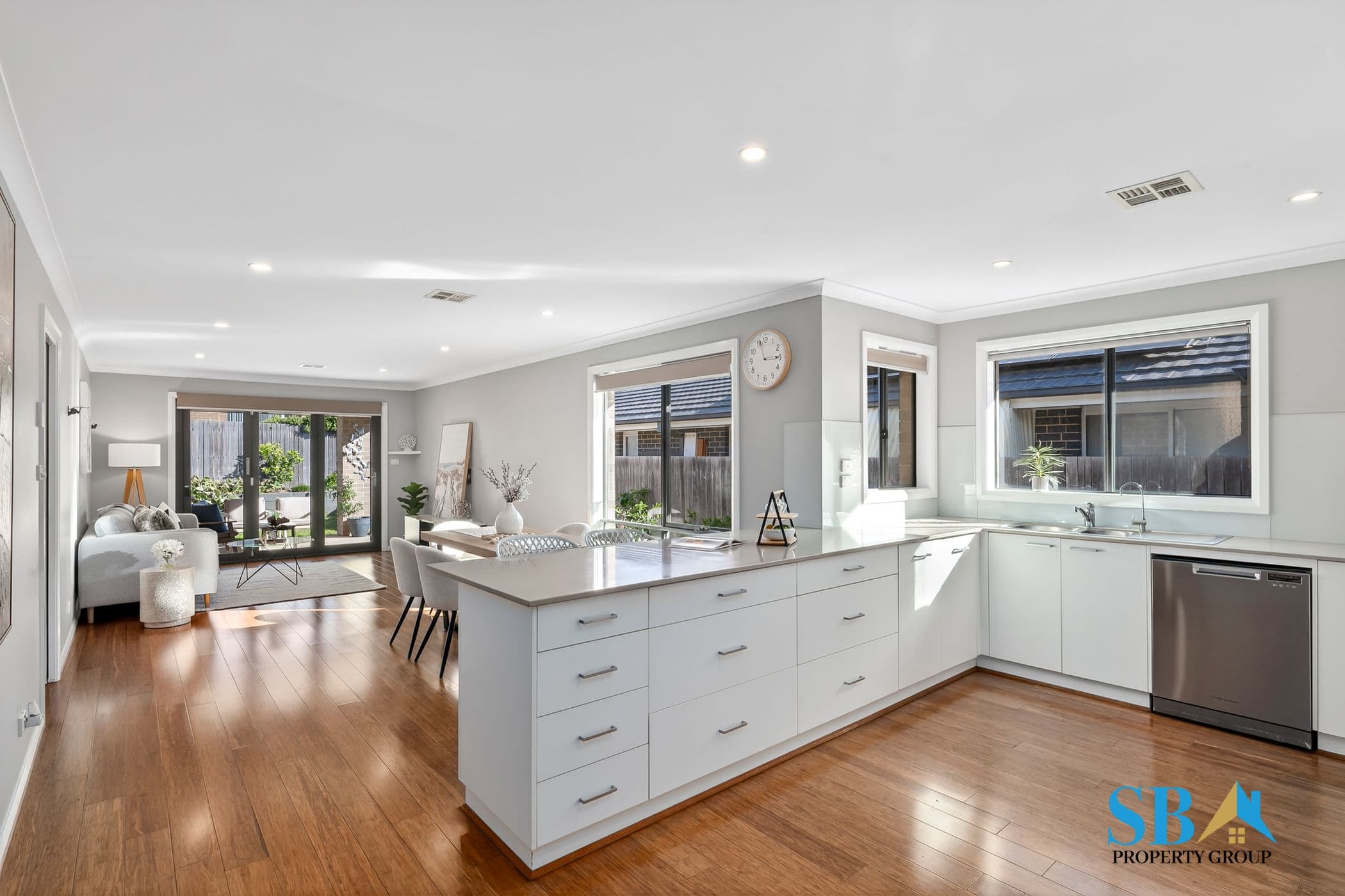 3 Ouaida Street, JACKA ACT 2914 - Image 8