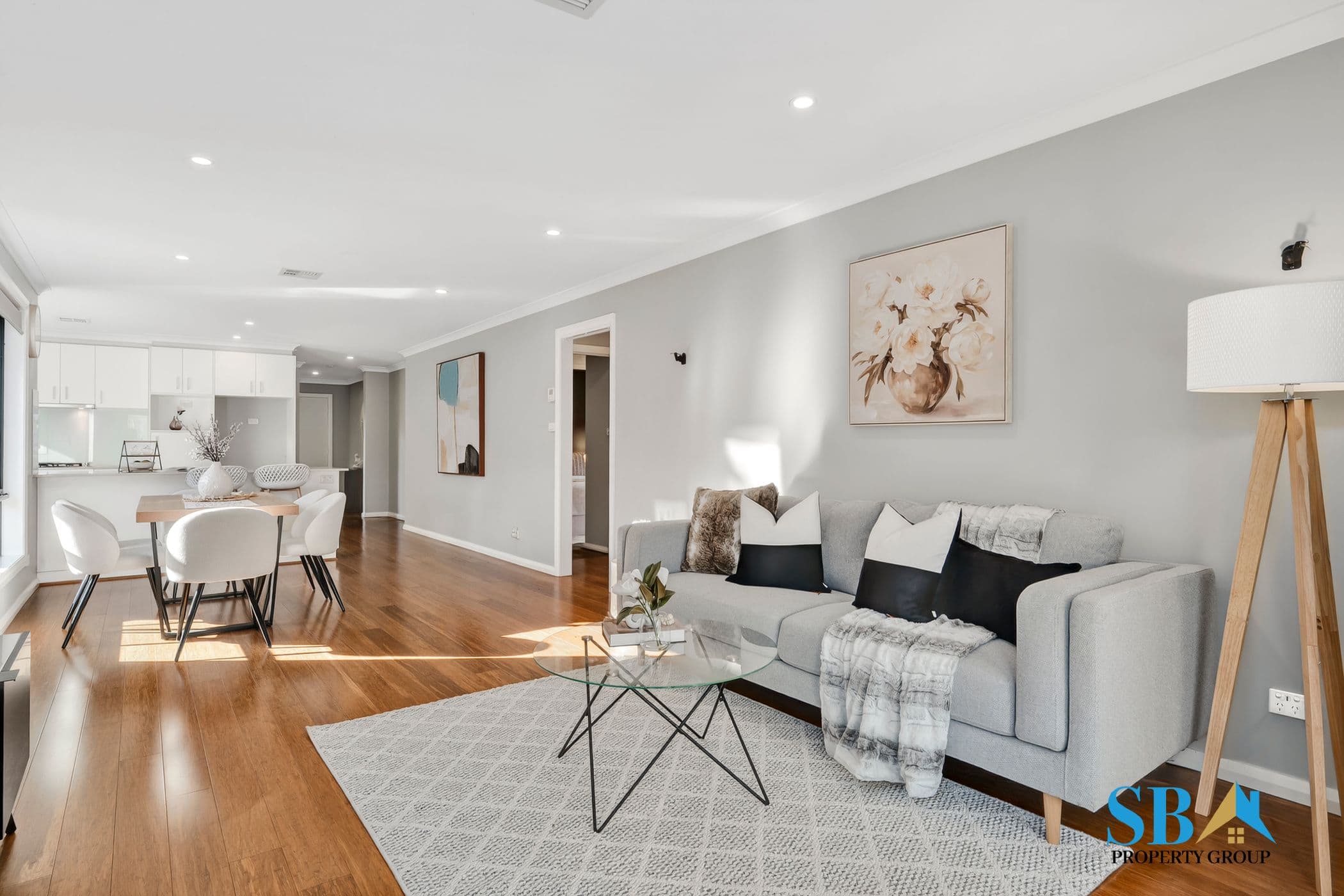3 Ouaida Street, JACKA ACT 2914 - Image 5