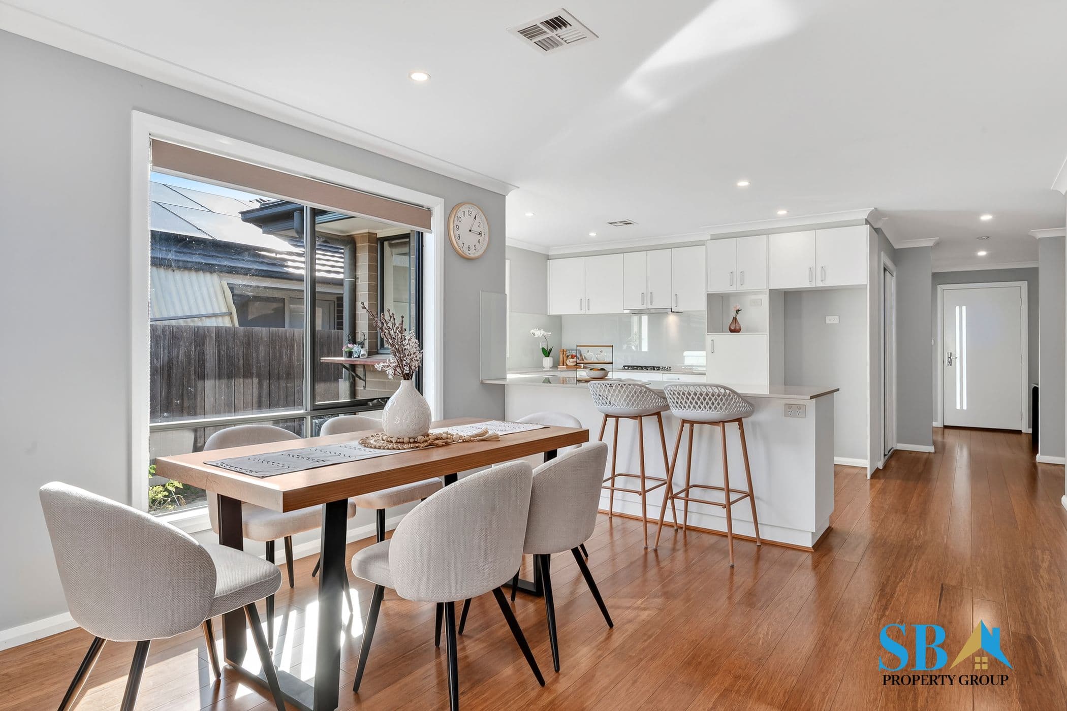 3 Ouaida Street, JACKA ACT 2914 - Image 6