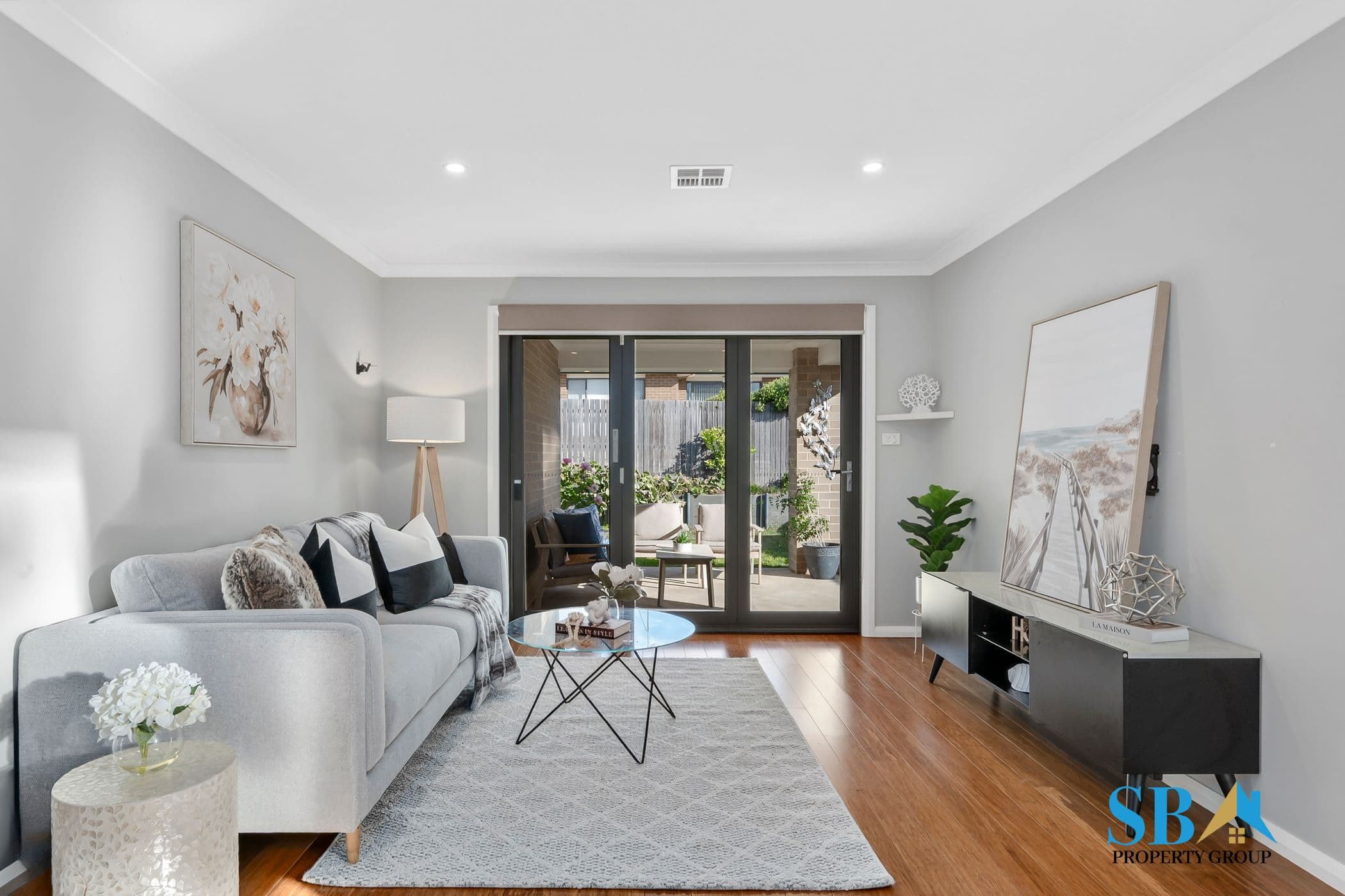 3 Ouaida Street, JACKA ACT 2914