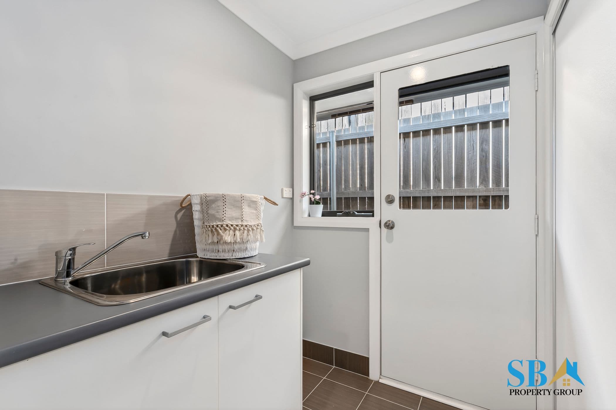 3 Ouaida Street, JACKA ACT 2914 - Image 20