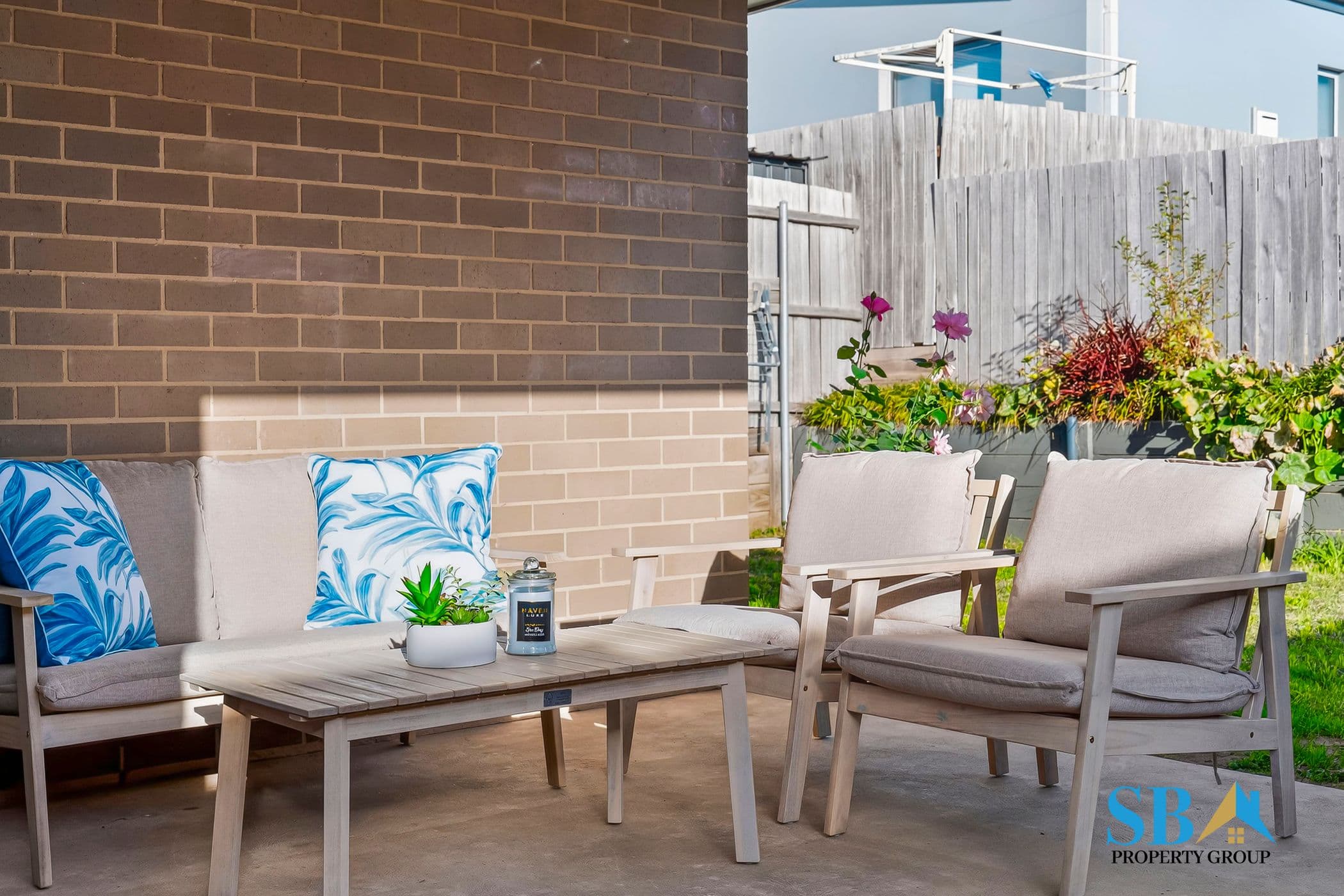 3 Ouaida Street, JACKA ACT 2914 - Image 21