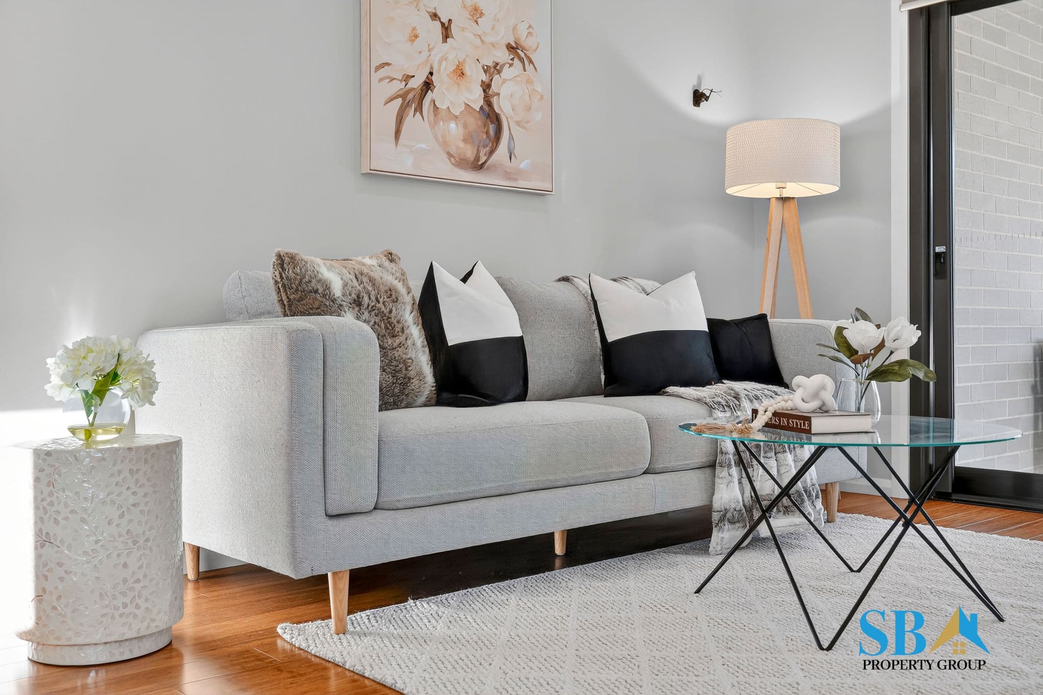 3 Ouaida Street, JACKA ACT 2914 - Image 2