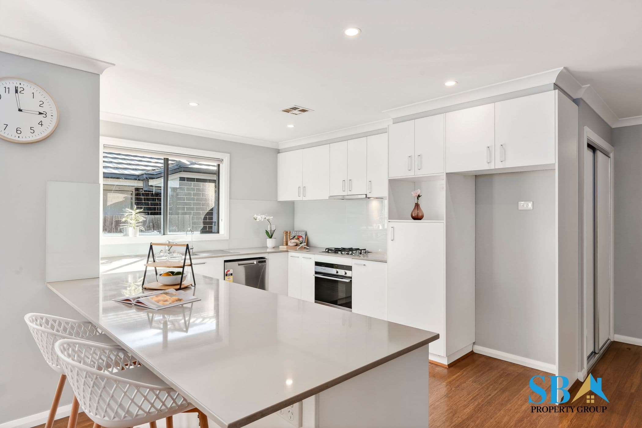 3 Ouaida Street, JACKA ACT 2914 - Image 11