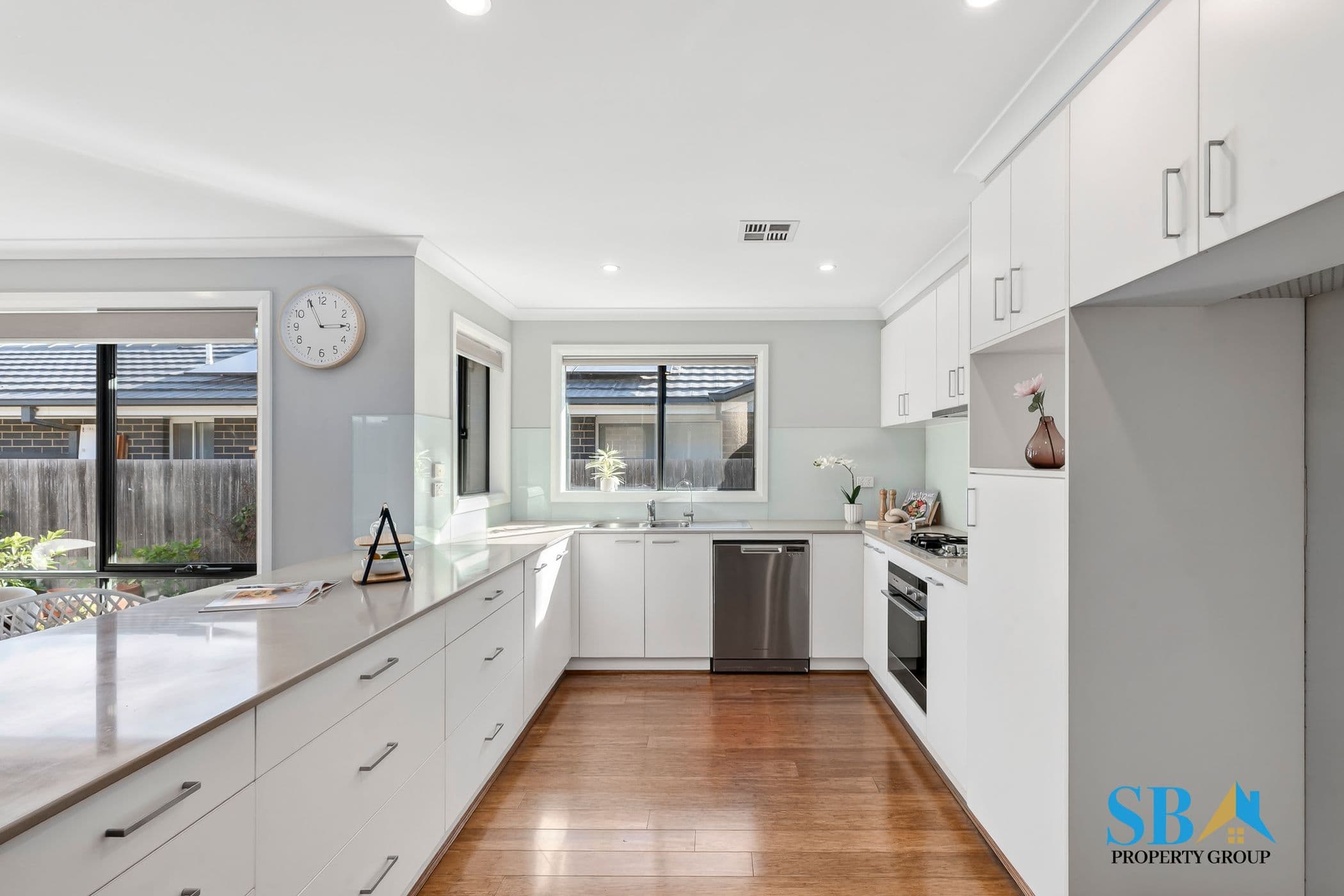3 Ouaida Street, JACKA ACT 2914 - Image 7