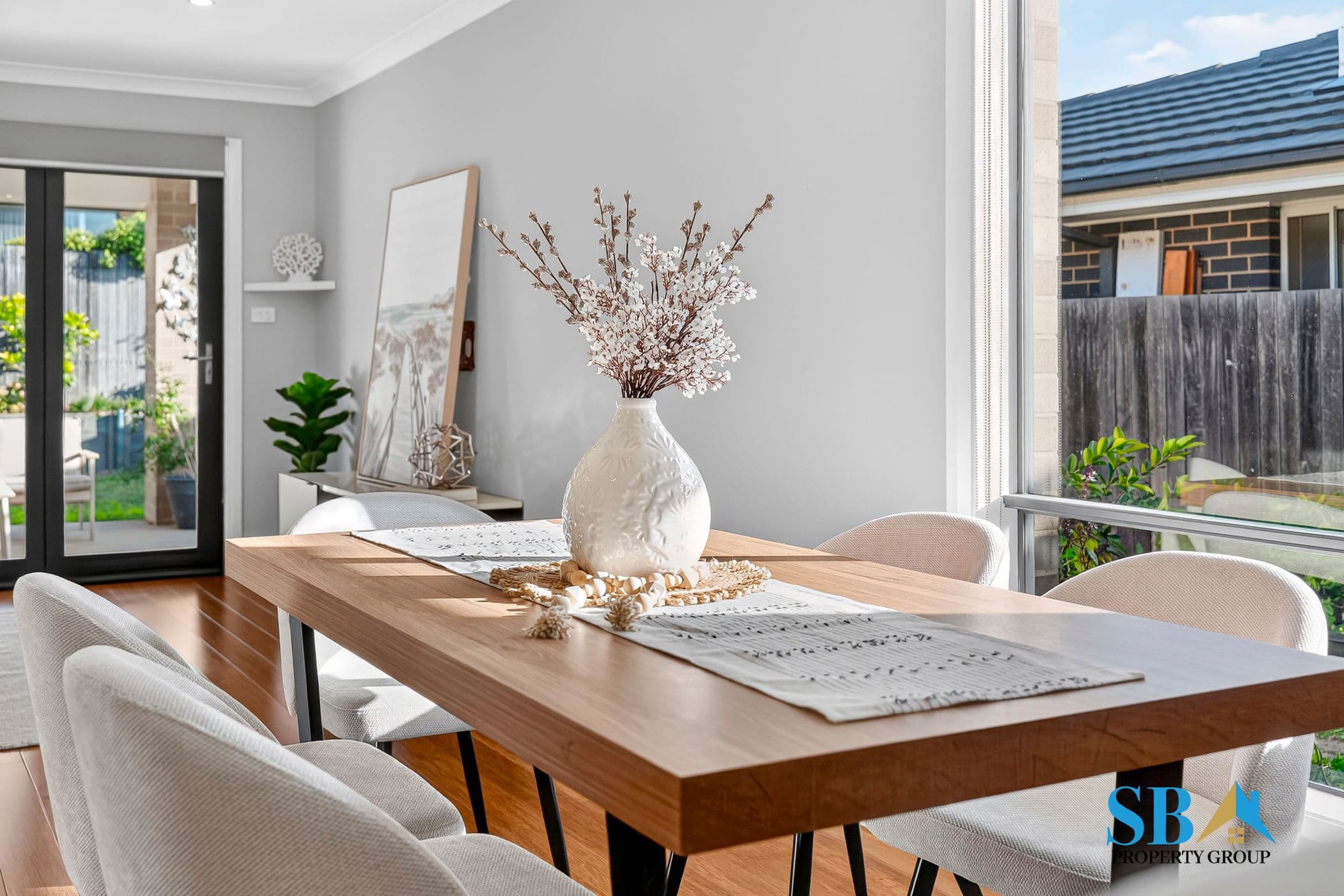3 Ouaida Street, JACKA ACT 2914 - Image 4