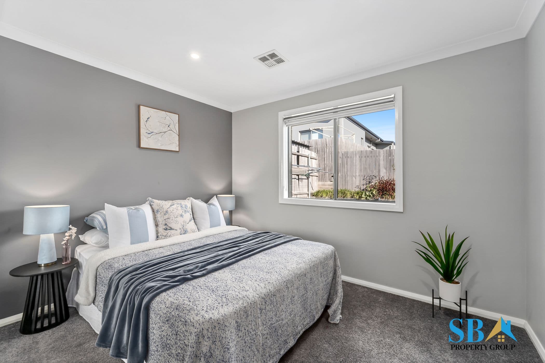 3 Ouaida Street, JACKA ACT 2914 - Image 16