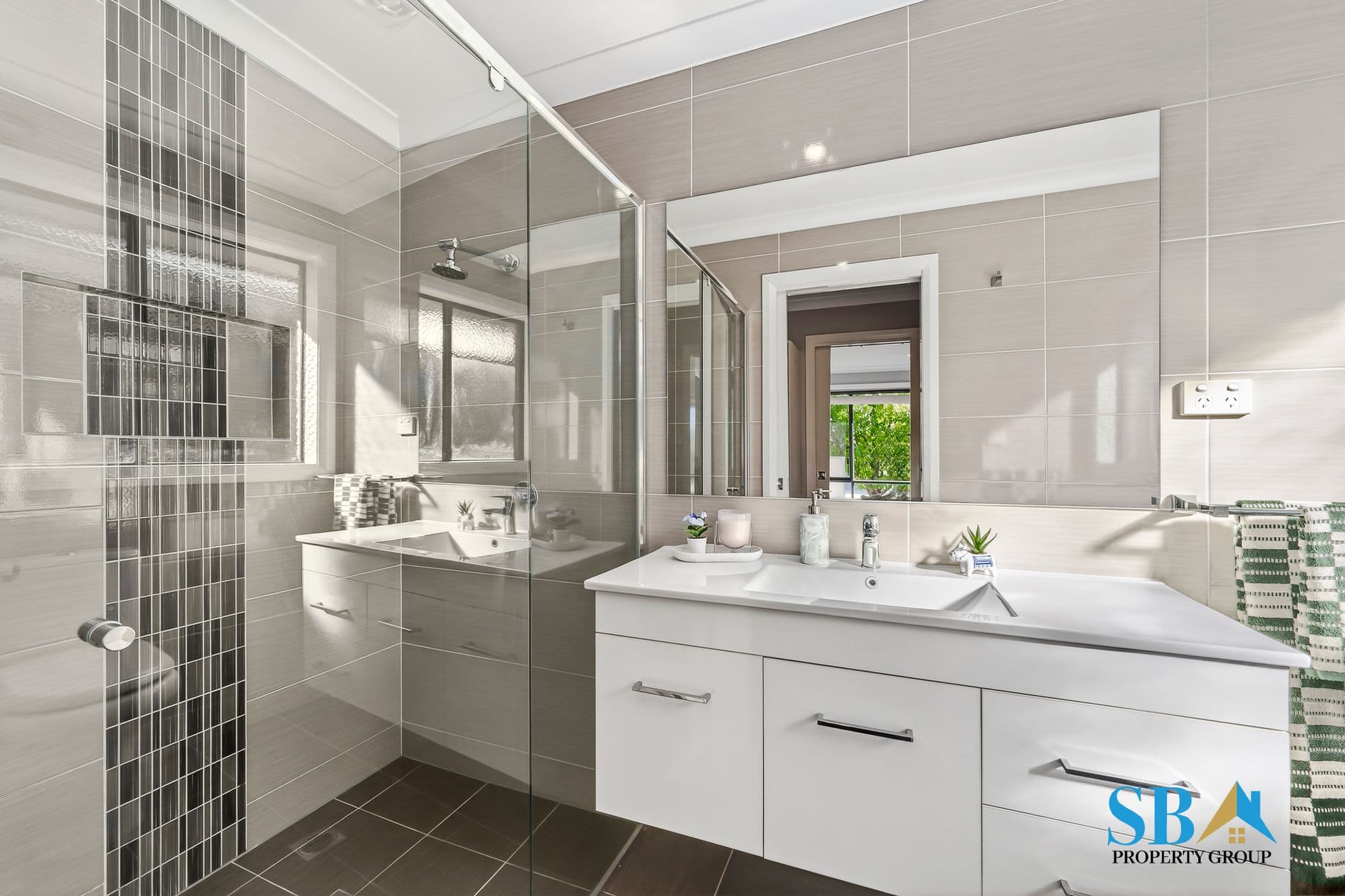 3 Ouaida Street, JACKA ACT 2914 - Image 19