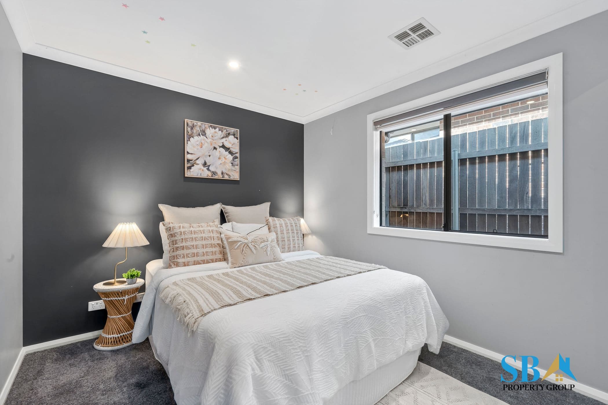 3 Ouaida Street, JACKA ACT 2914 - Image 14