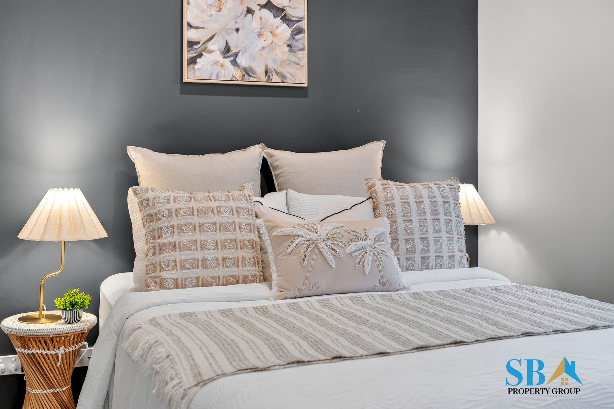 3 Ouaida Street, JACKA ACT 2914 - Image 13
