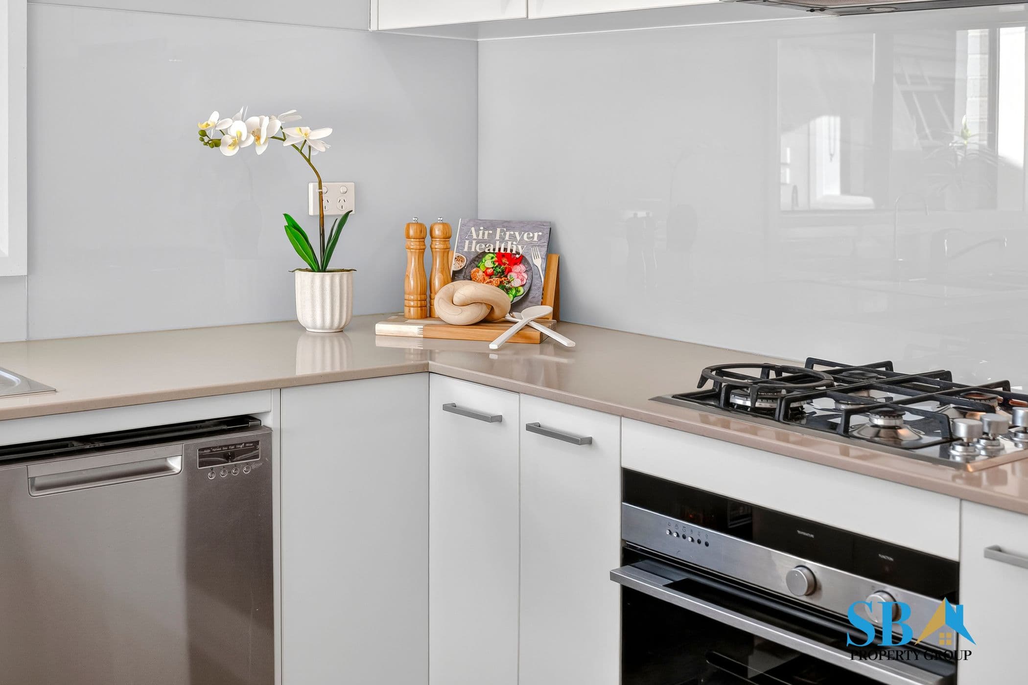 3 Ouaida Street, JACKA ACT 2914 - Image 10