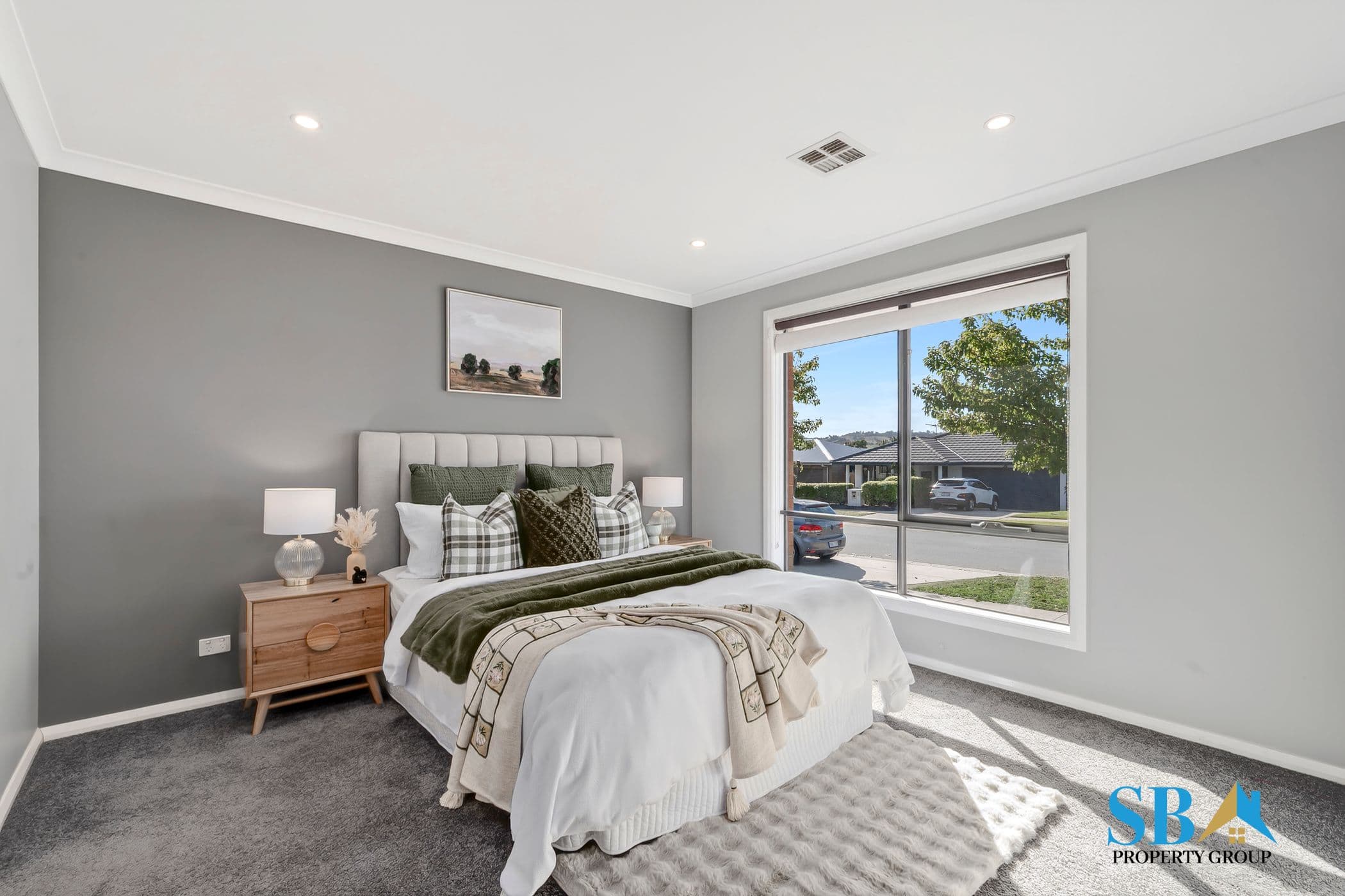 3 Ouaida Street, JACKA ACT 2914 - Image 15