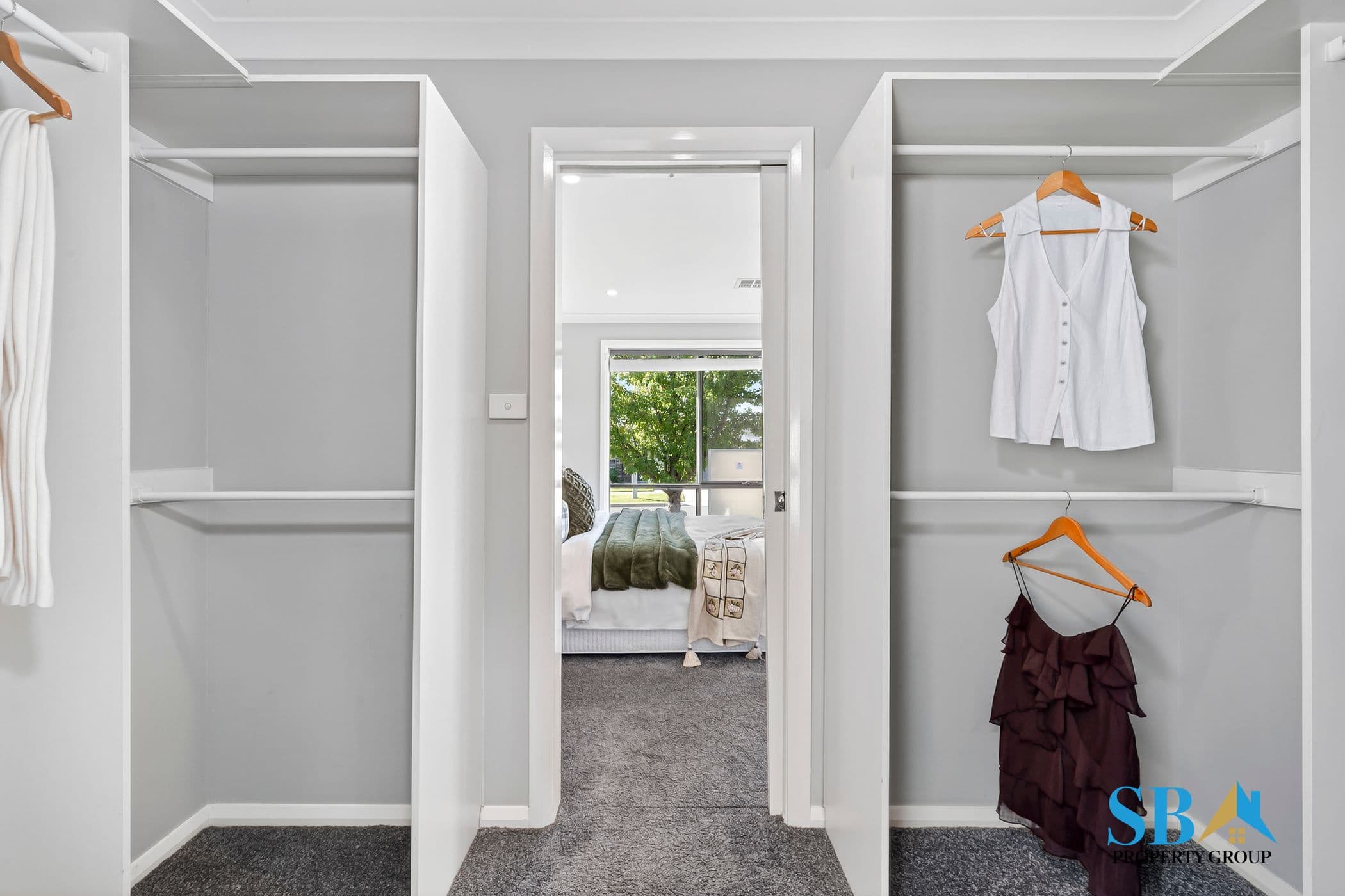 3 Ouaida Street, JACKA ACT 2914 - Image 17