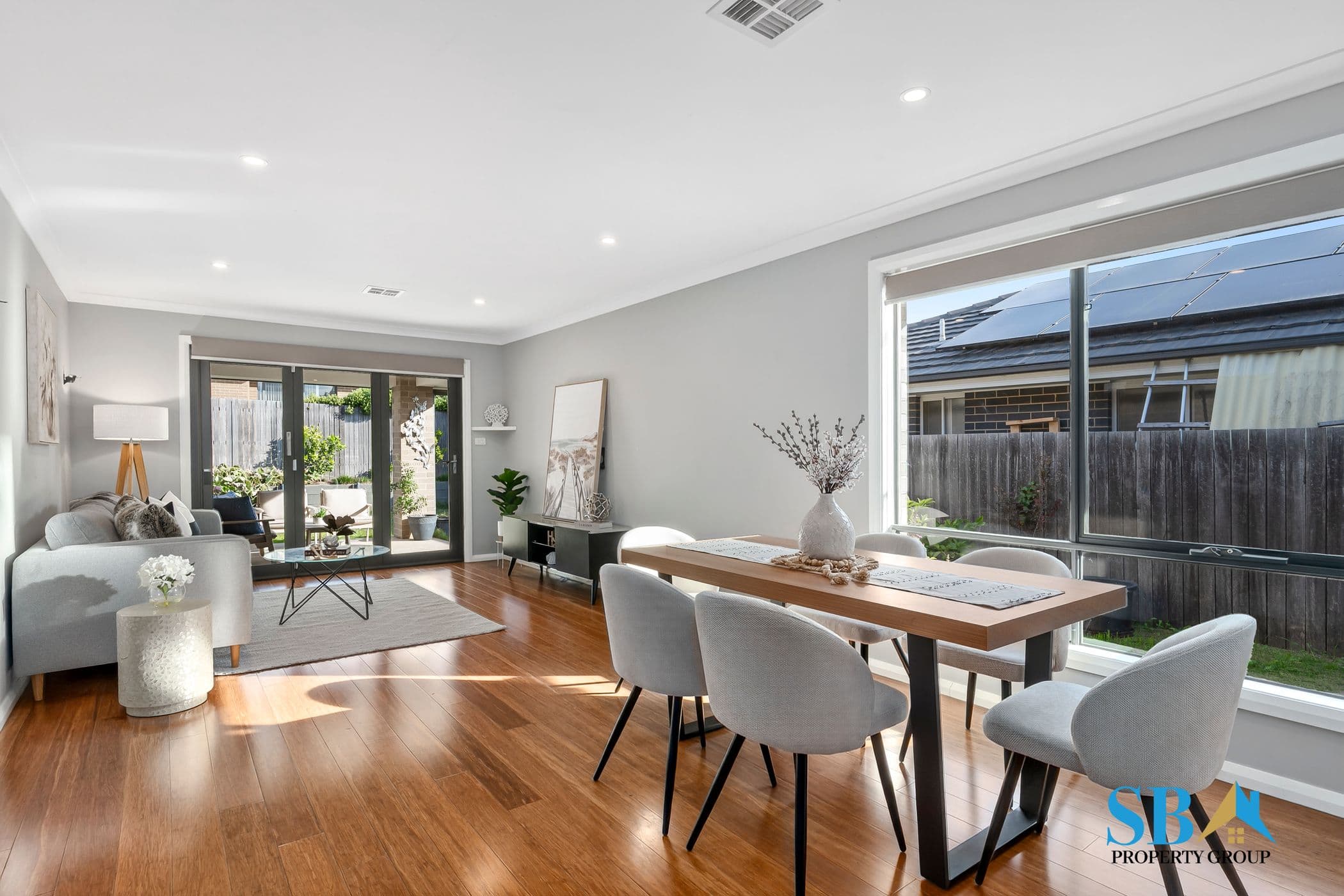 3 Ouaida Street, JACKA ACT 2914 - Image 3