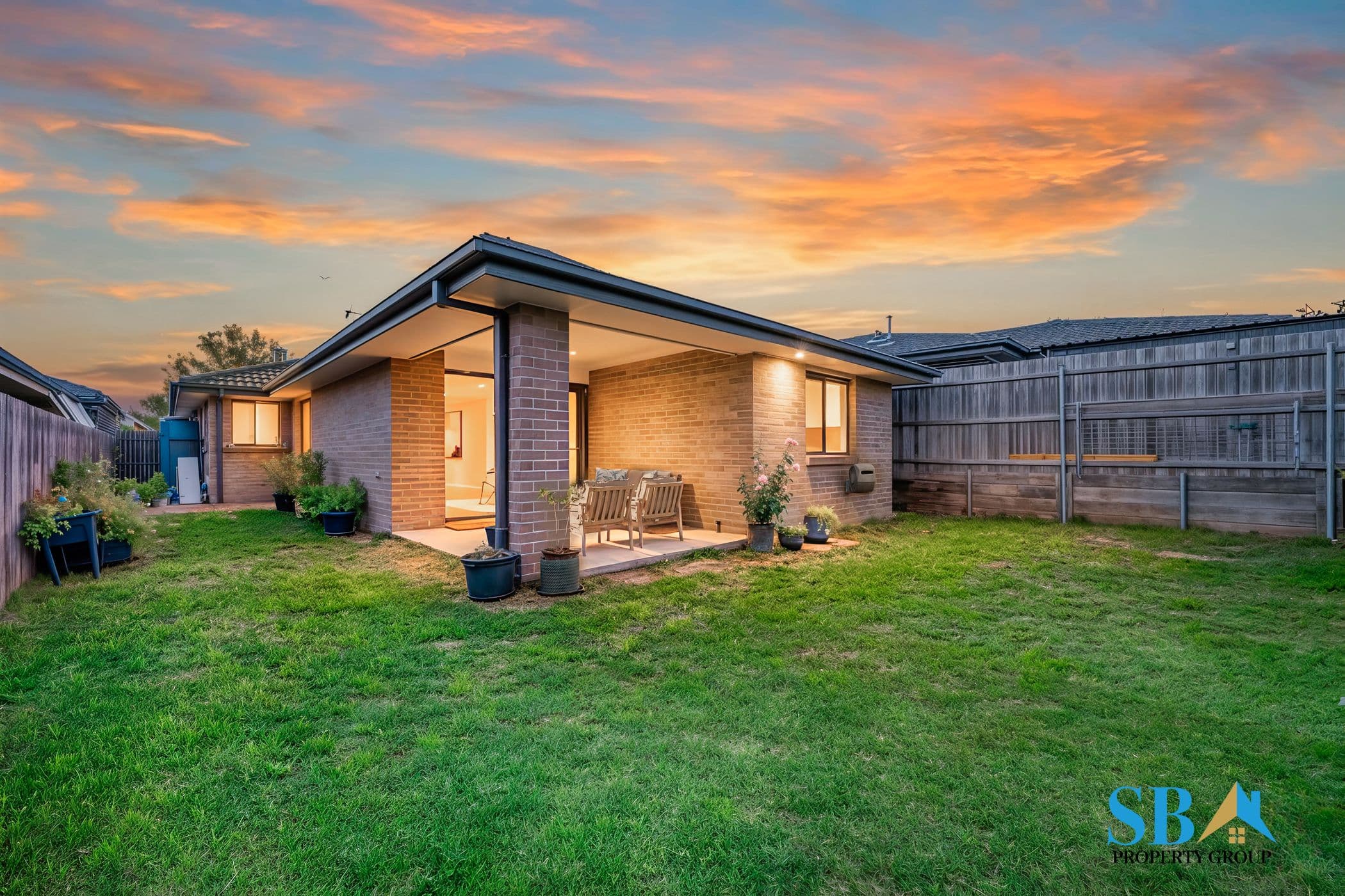 3 Ouaida Street, JACKA ACT 2914 - Image 23
